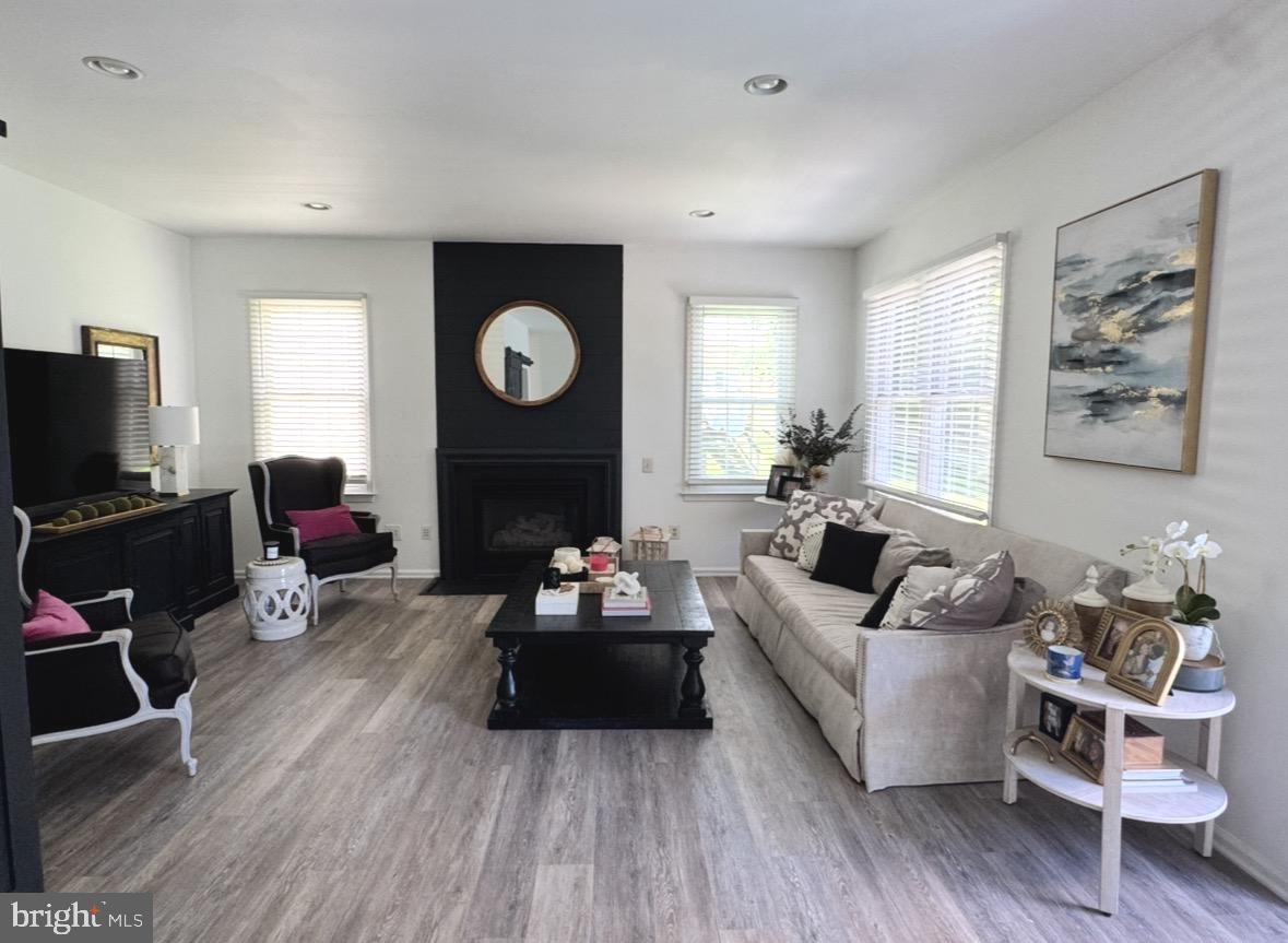 8802 COPPER LEAF WAY