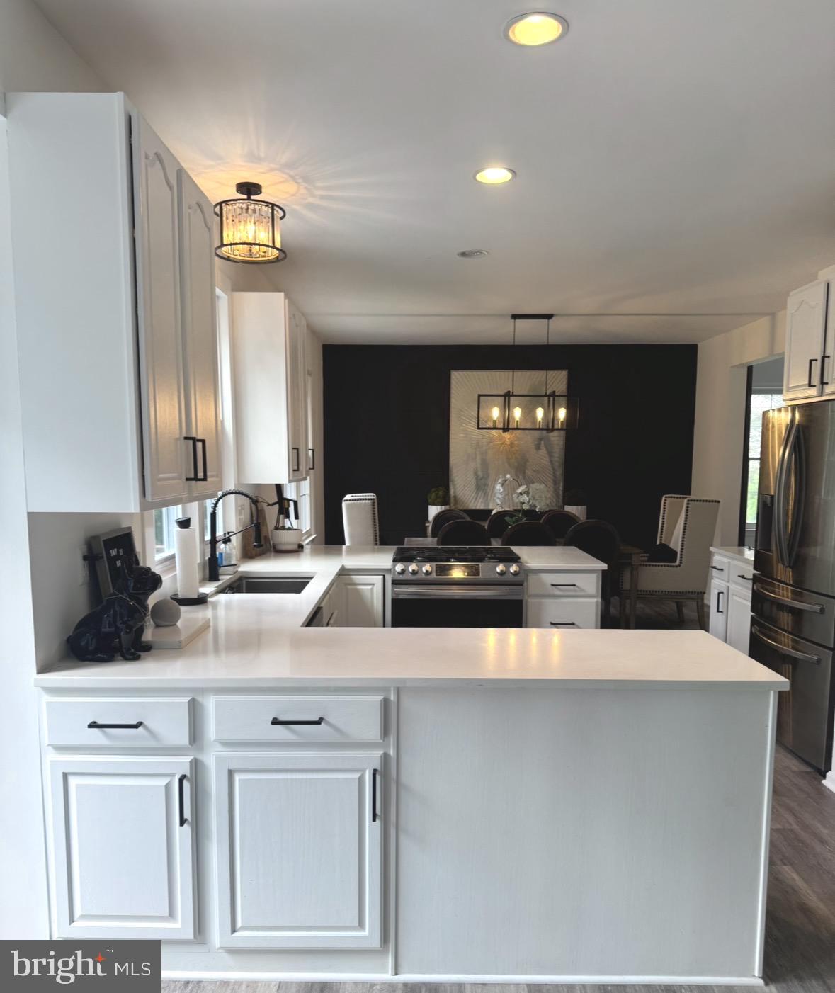 8802 COPPER LEAF WAY