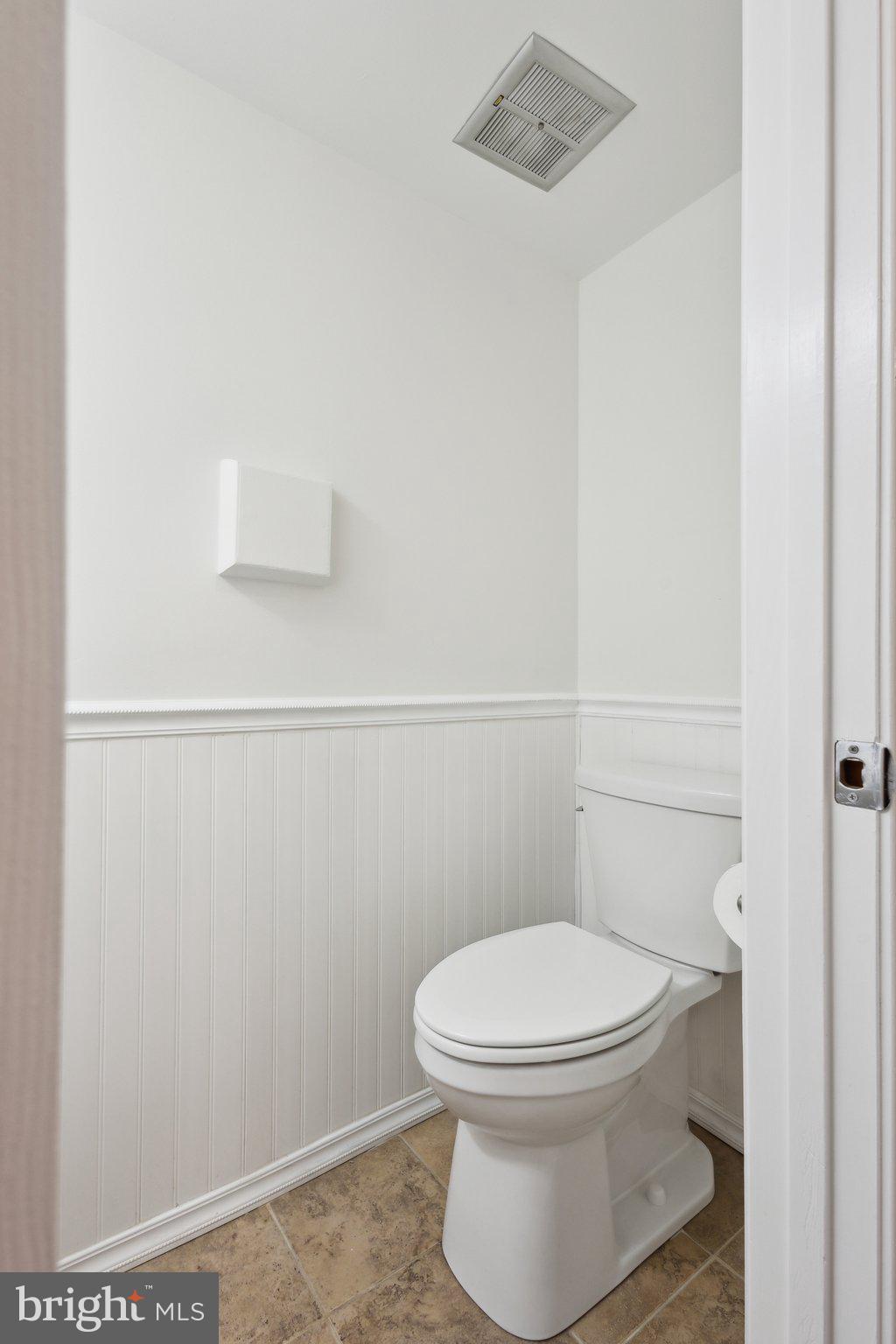 CRESTWOOD HAMLET - Residential