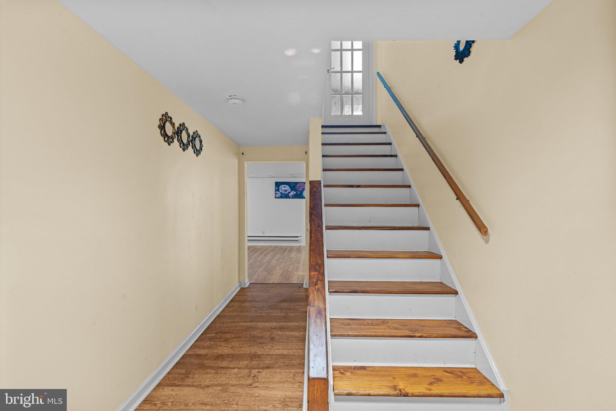 FLORIBUNDA HEIGHTS - Residential