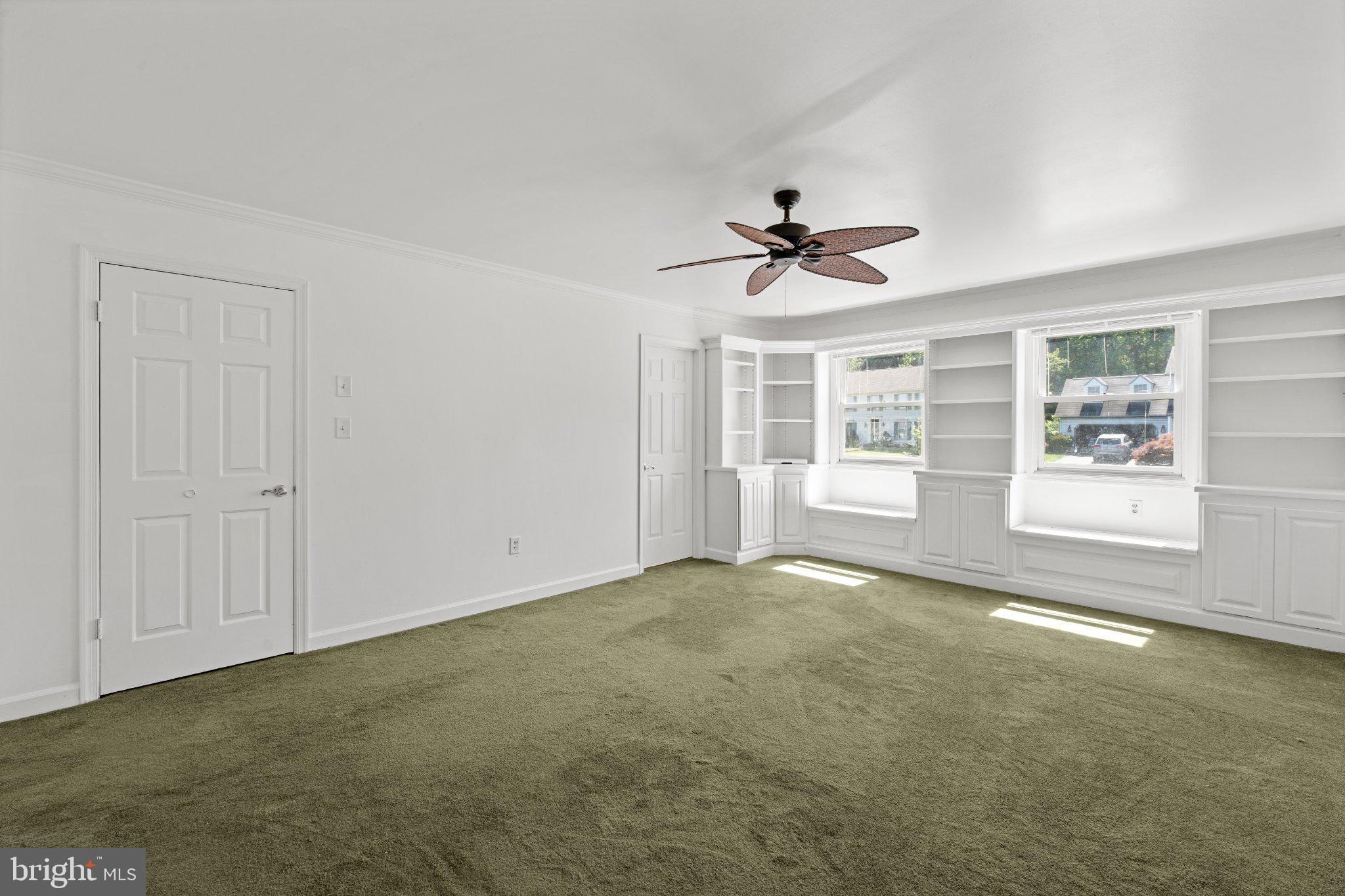 FLORIBUNDA HEIGHTS - Residential