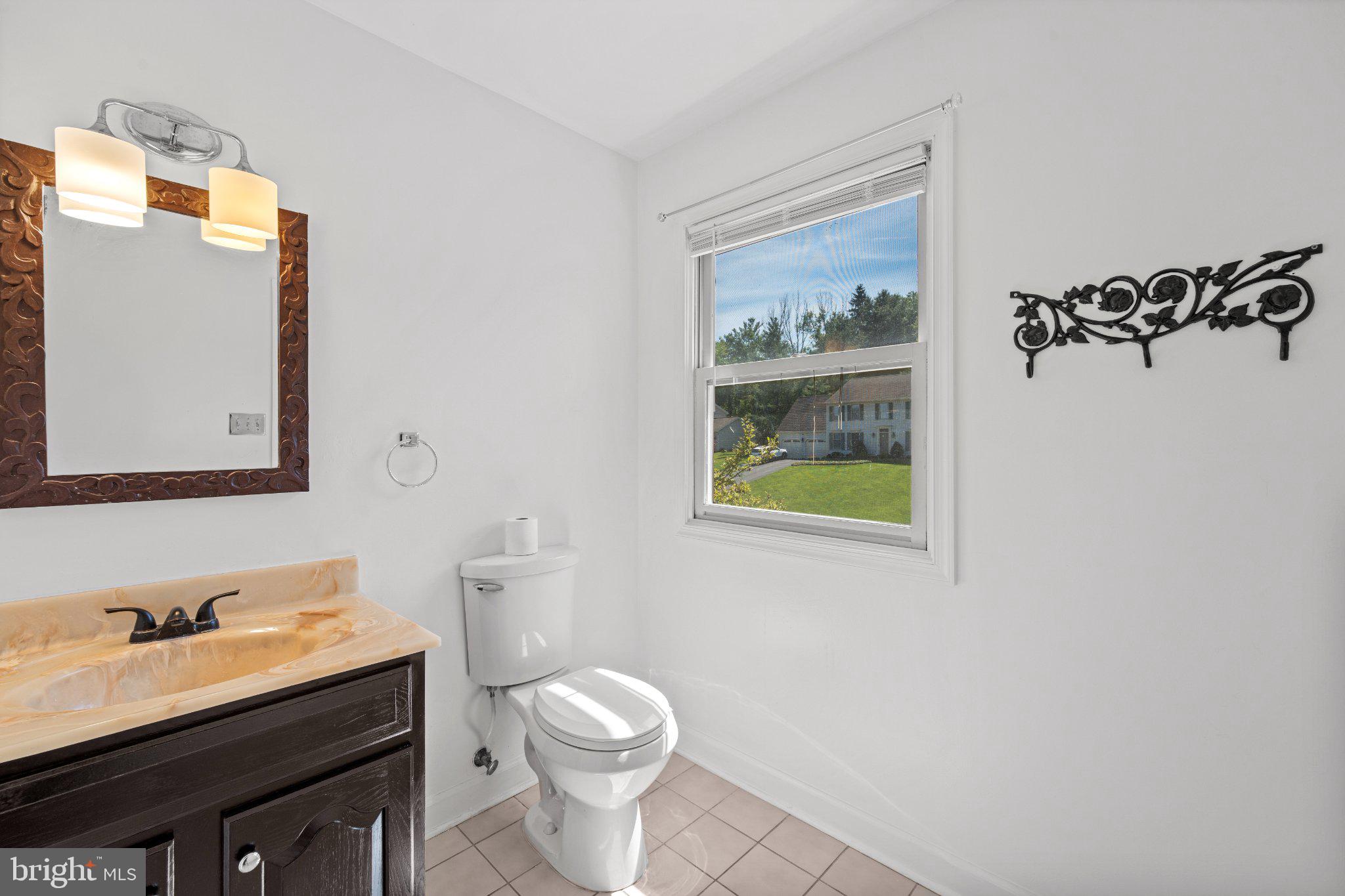 FLORIBUNDA HEIGHTS - Residential