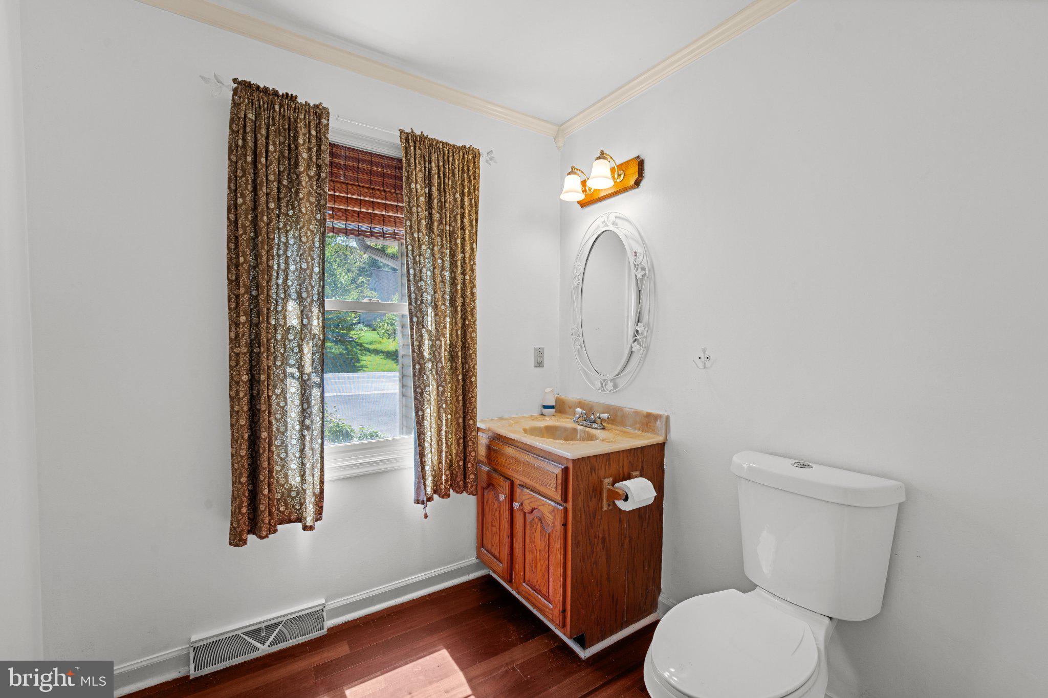 FLORIBUNDA HEIGHTS - Residential