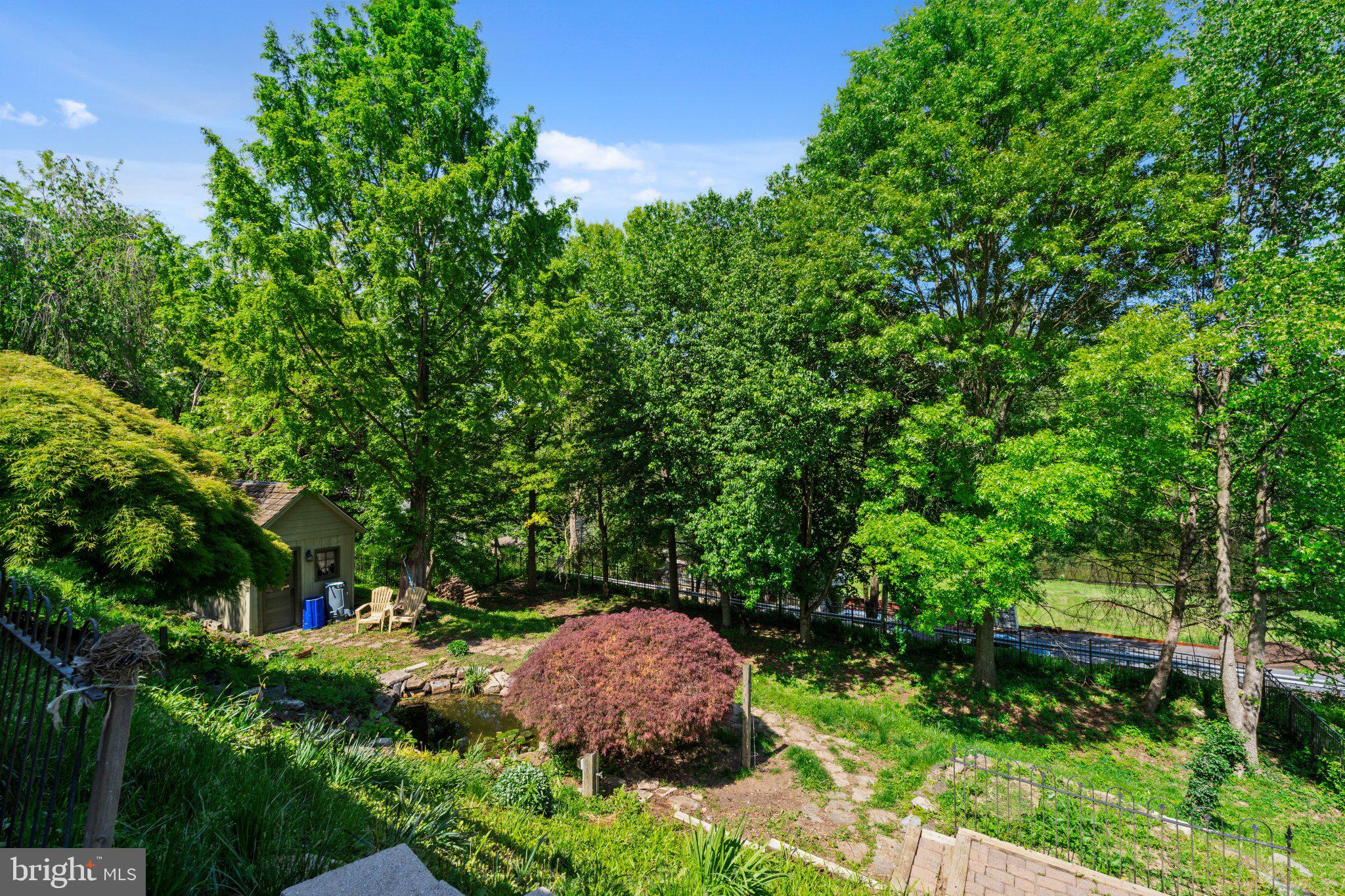 FLORIBUNDA HEIGHTS - Residential