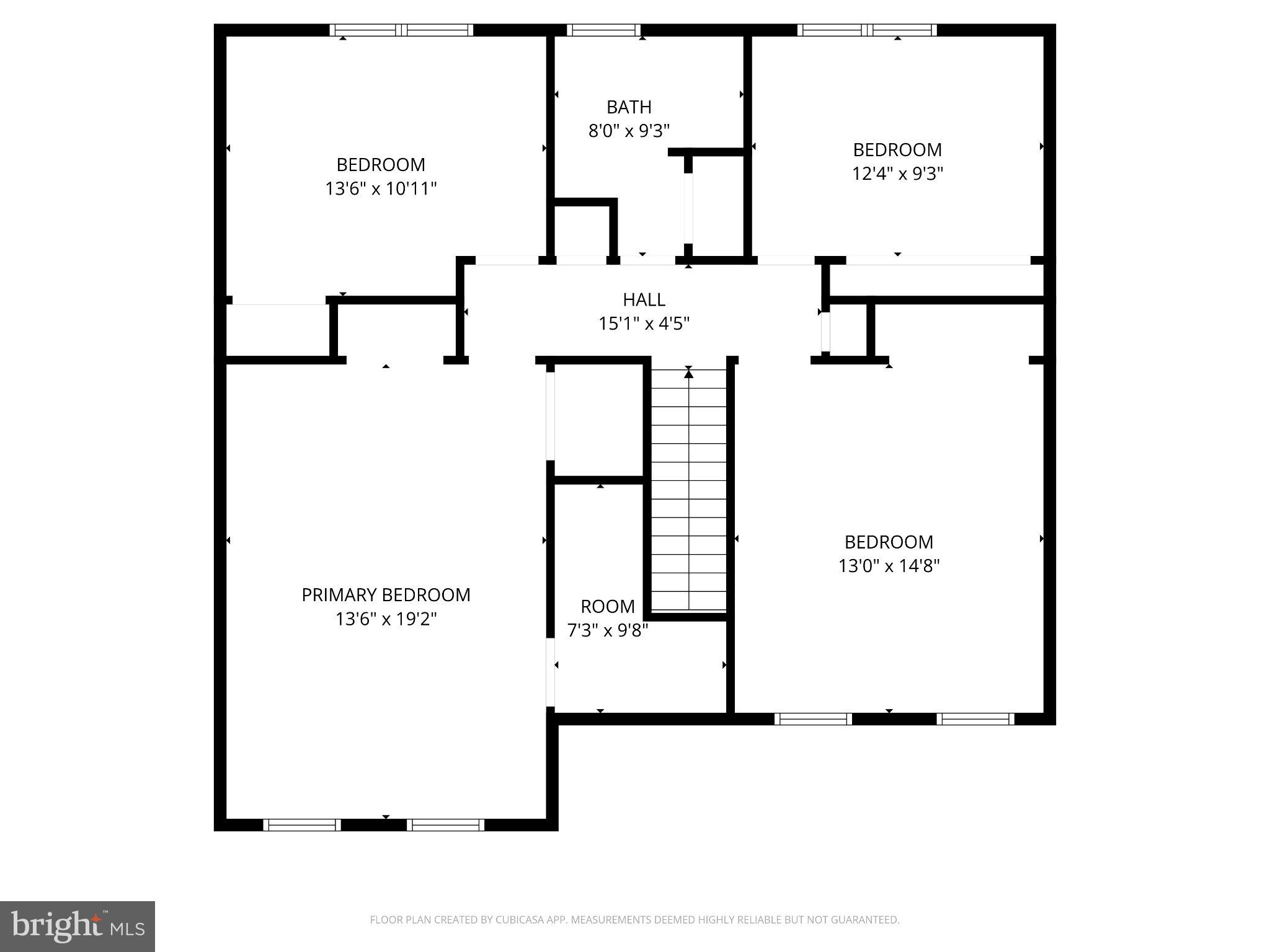 FLORIBUNDA HEIGHTS - Residential