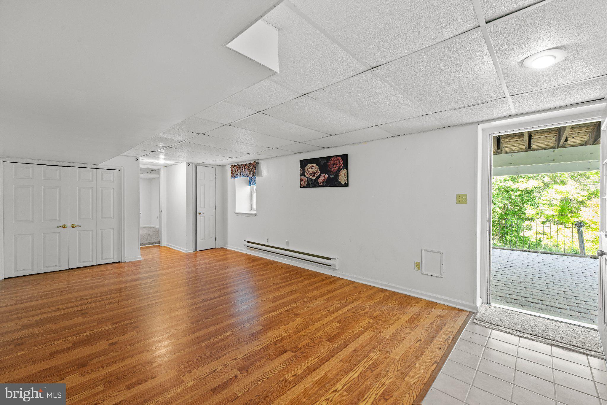 FLORIBUNDA HEIGHTS - Residential