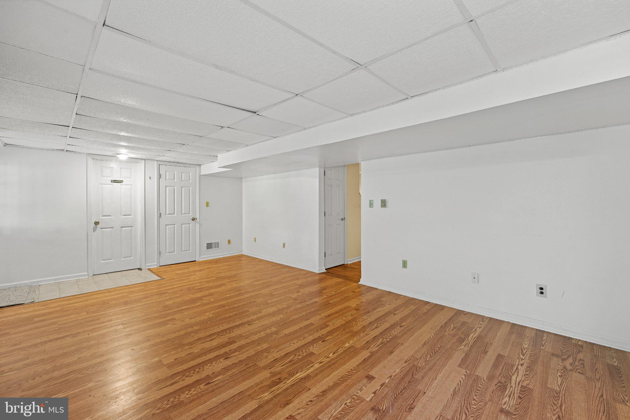 FLORIBUNDA HEIGHTS - Residential