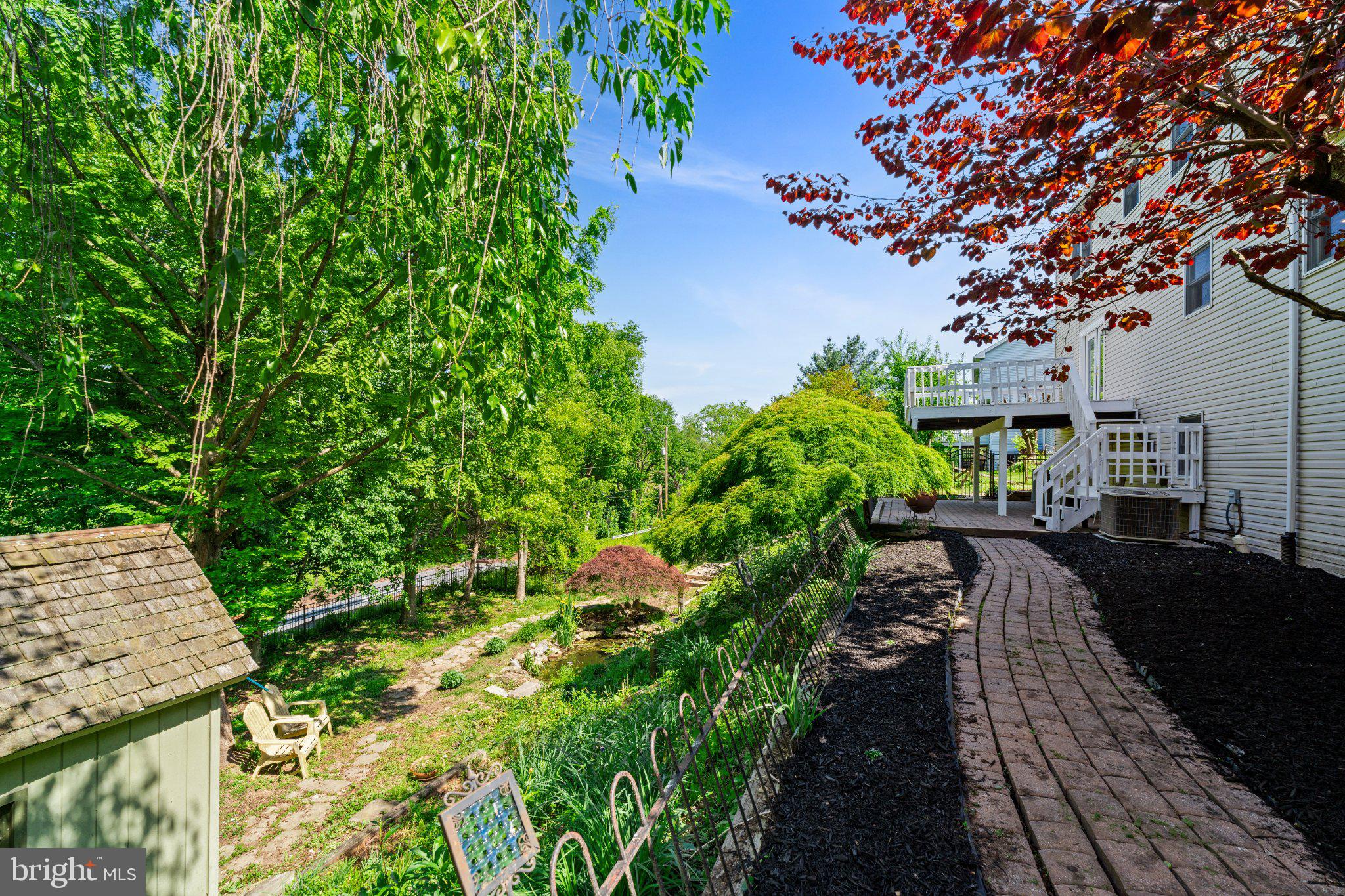 FLORIBUNDA HEIGHTS - Residential