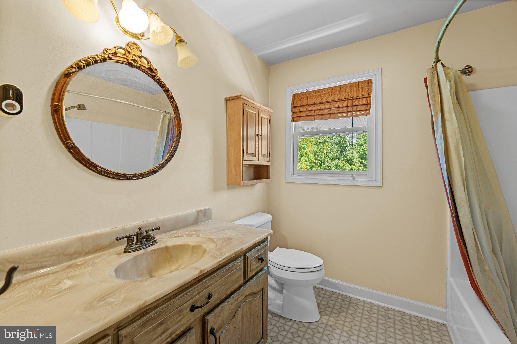 FLORIBUNDA HEIGHTS - Residential
