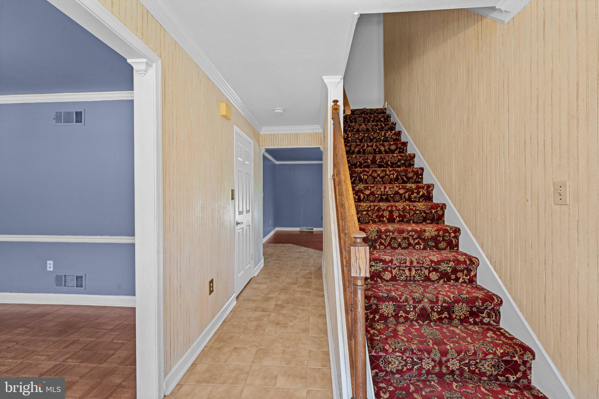 FLORIBUNDA HEIGHTS - Residential