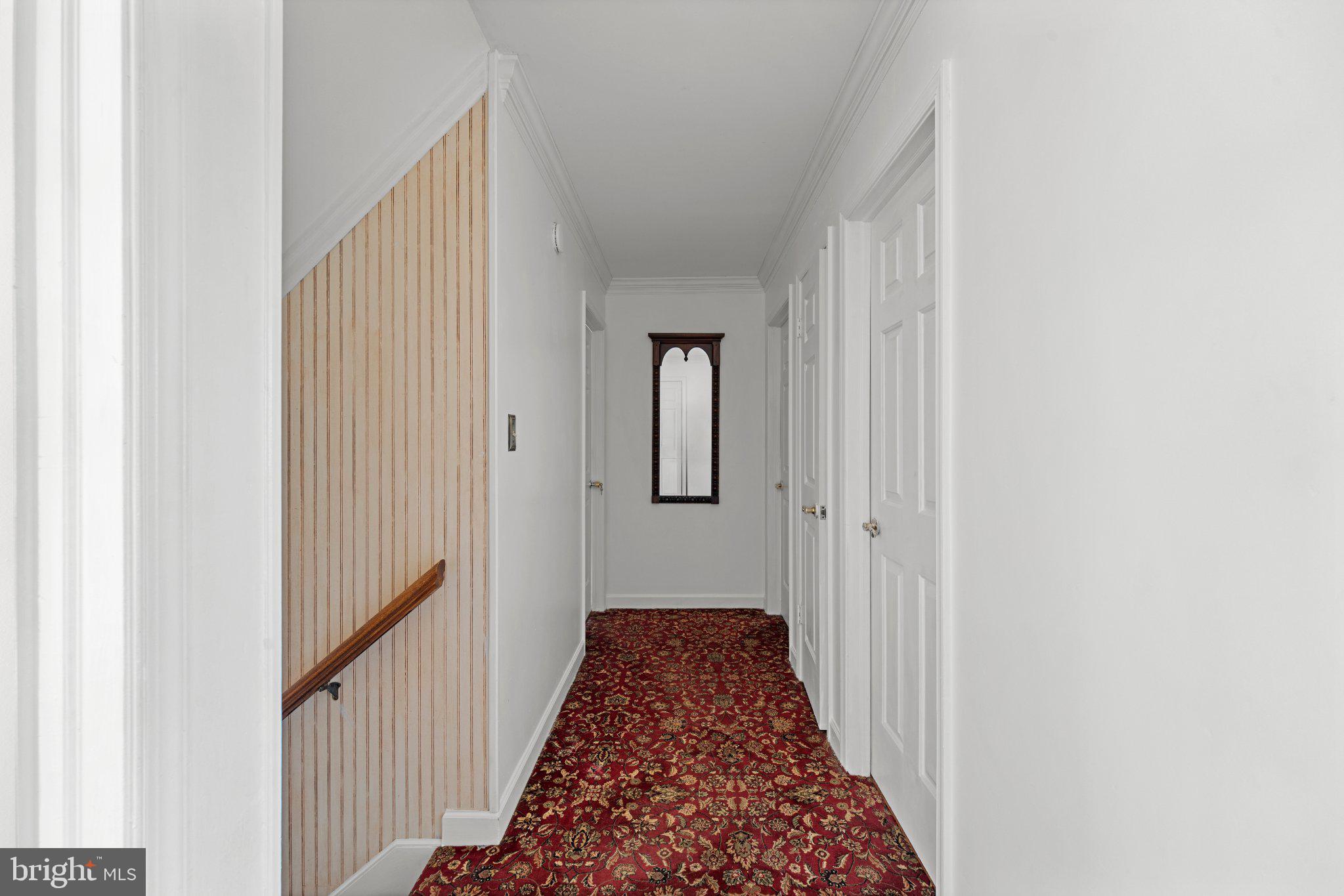 FLORIBUNDA HEIGHTS - Residential