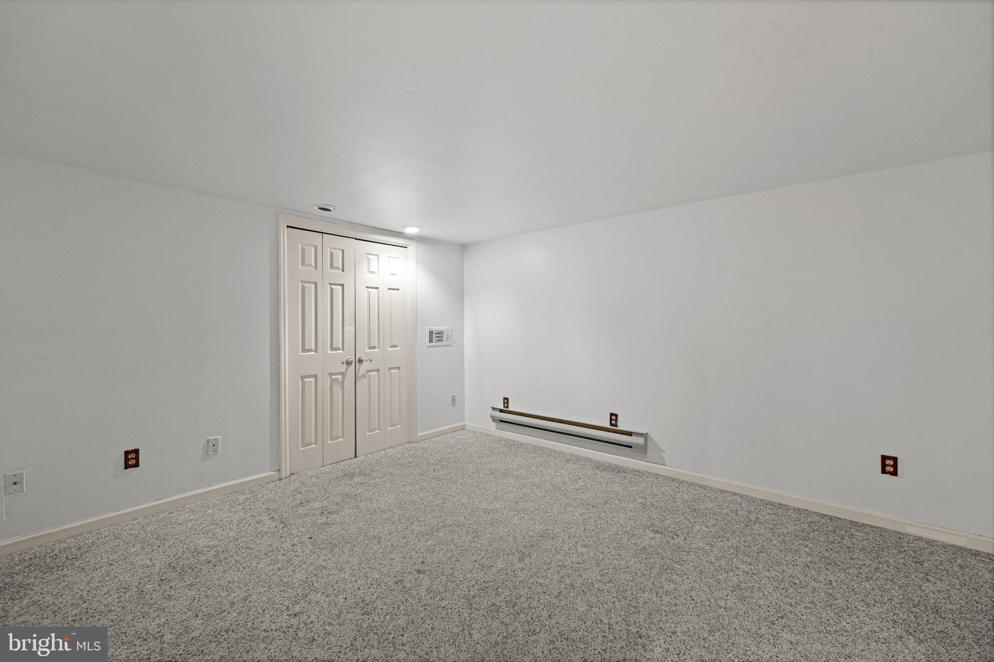 FLORIBUNDA HEIGHTS - Residential