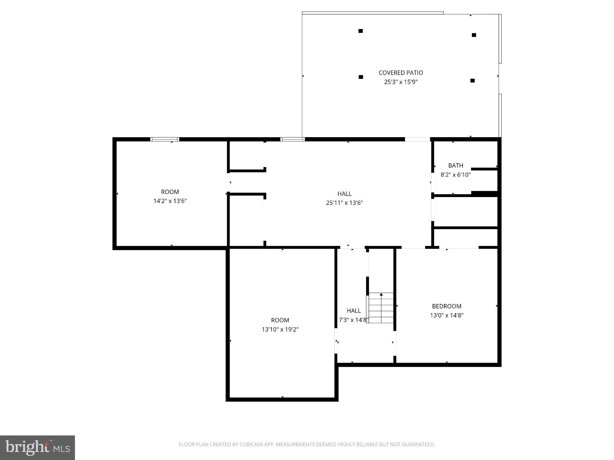 FLORIBUNDA HEIGHTS - Residential