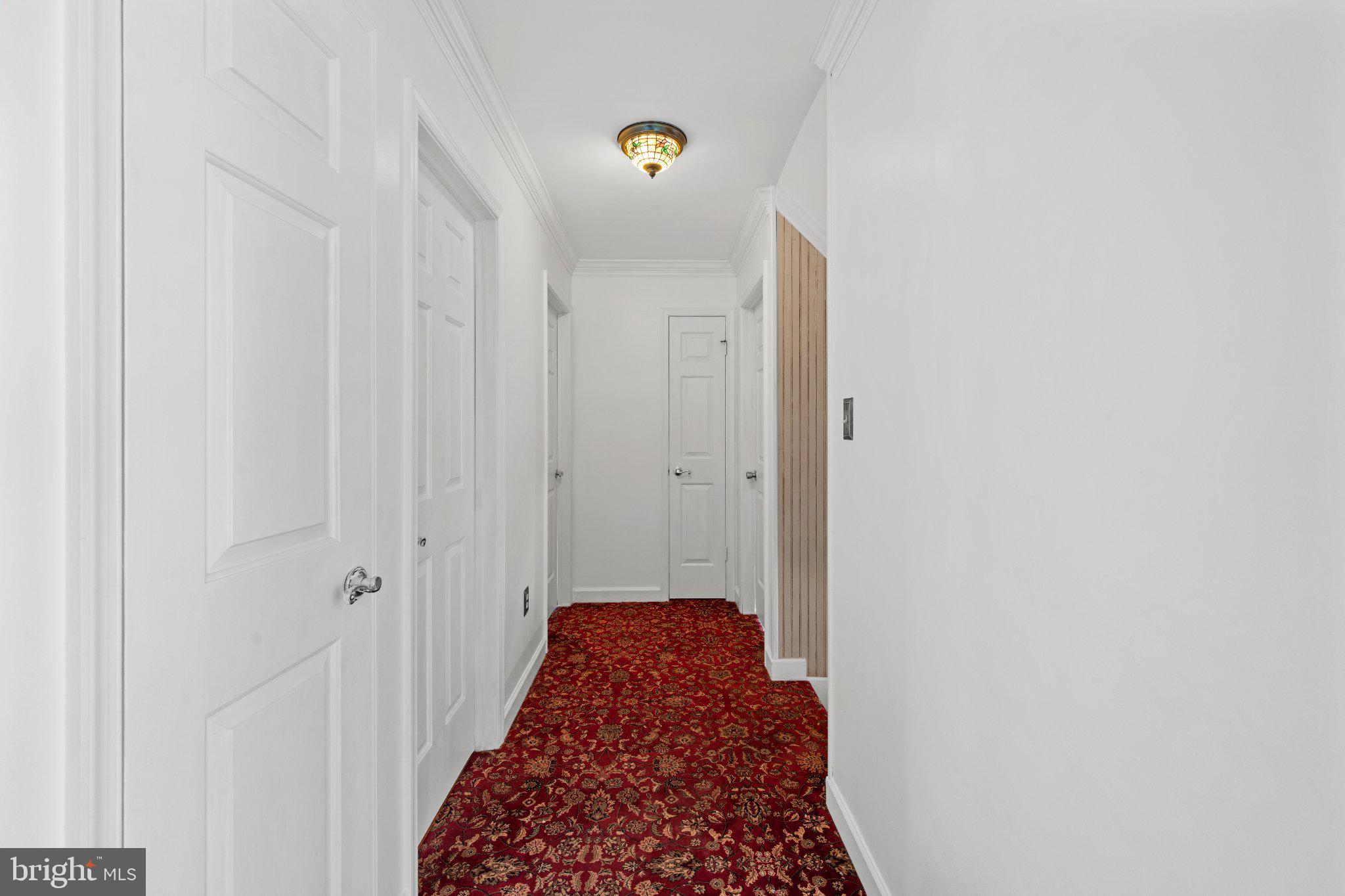 FLORIBUNDA HEIGHTS - Residential