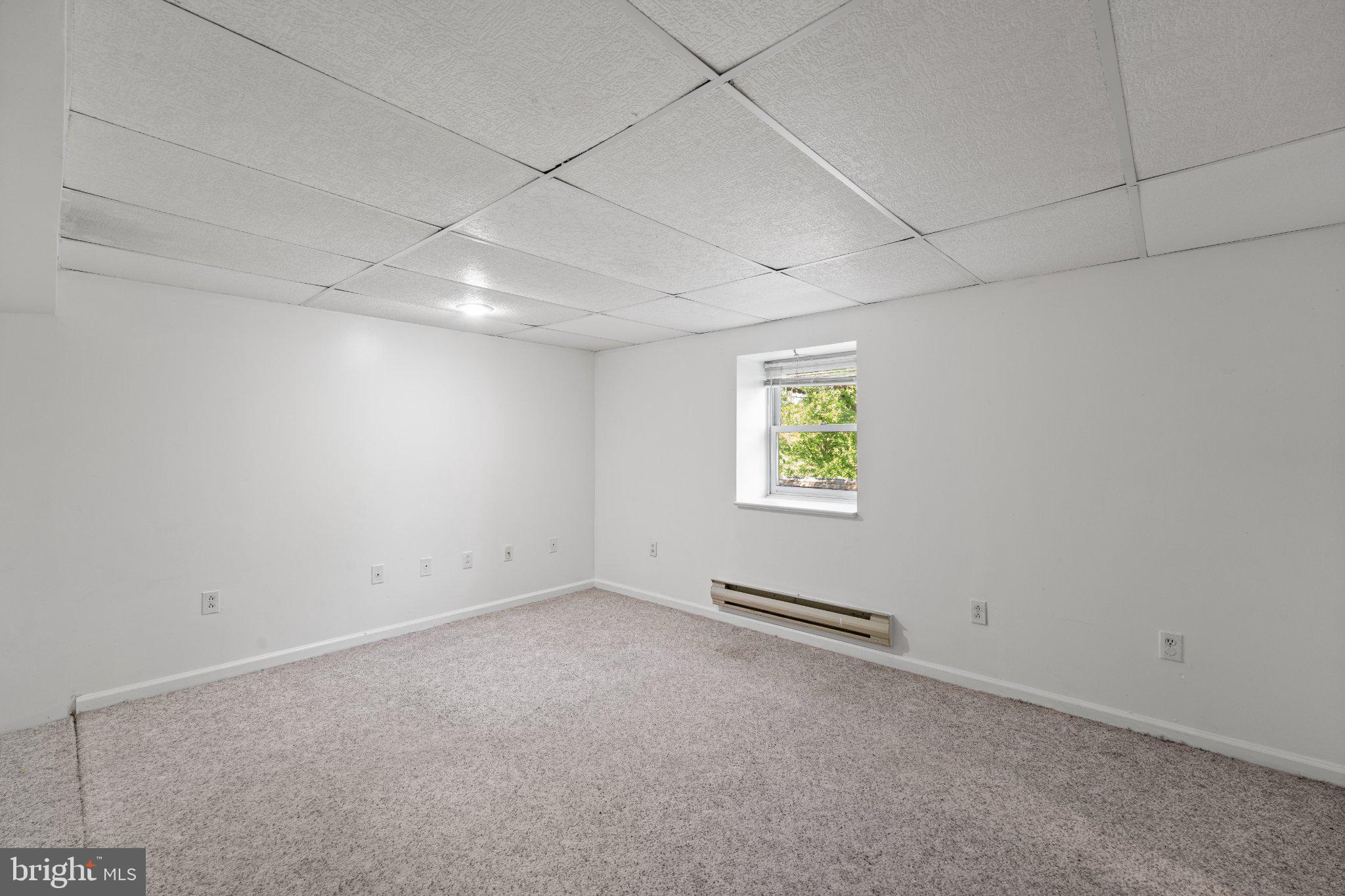 FLORIBUNDA HEIGHTS - Residential