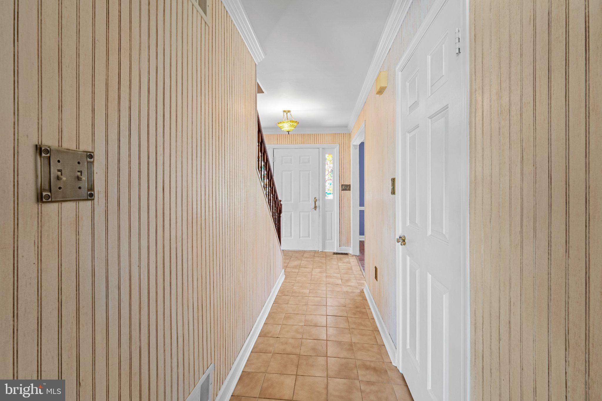 FLORIBUNDA HEIGHTS - Residential