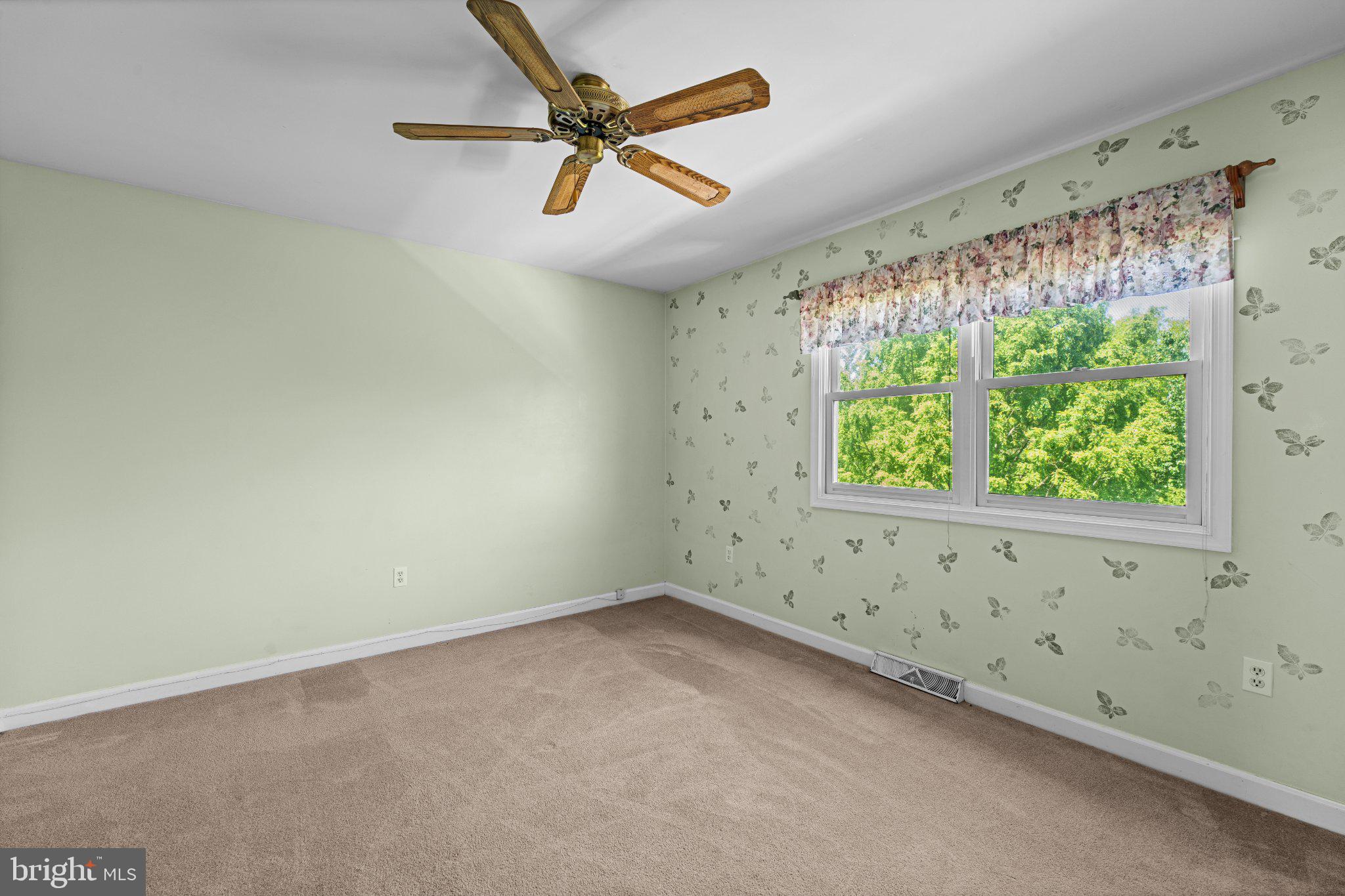 FLORIBUNDA HEIGHTS - Residential