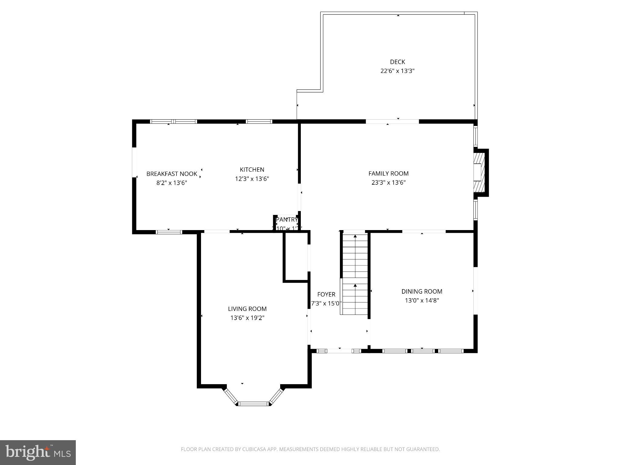 FLORIBUNDA HEIGHTS - Residential