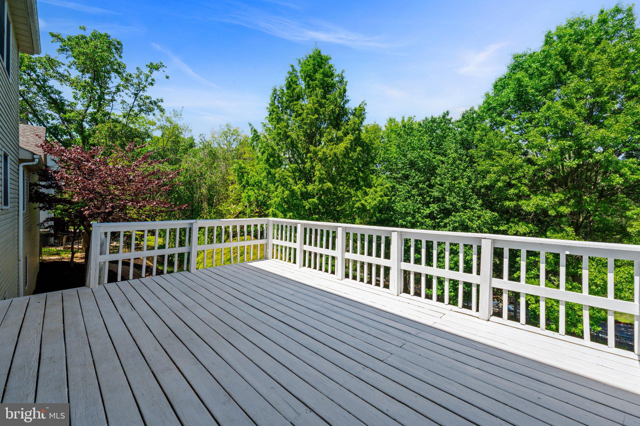 FLORIBUNDA HEIGHTS - Residential