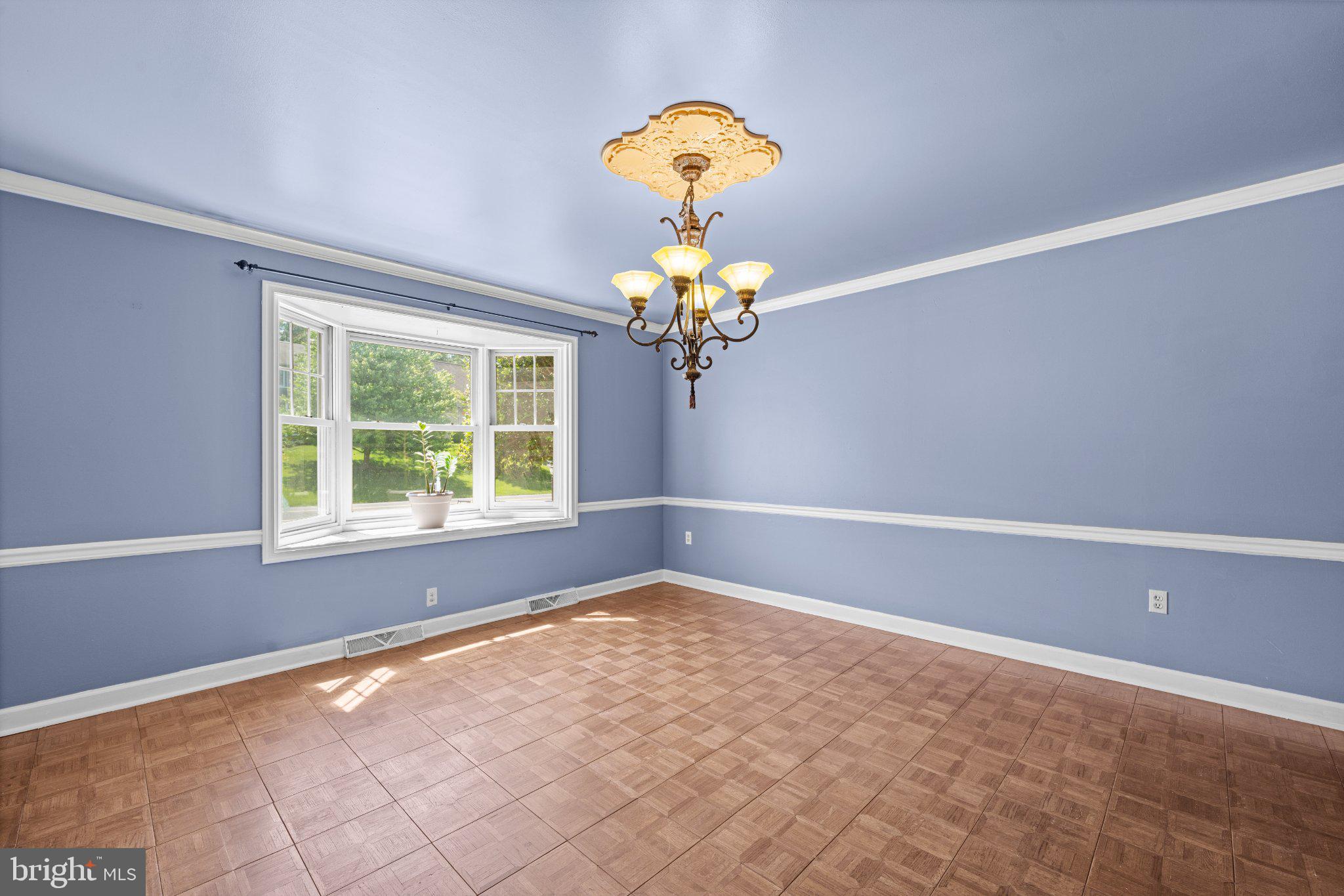 FLORIBUNDA HEIGHTS - Residential