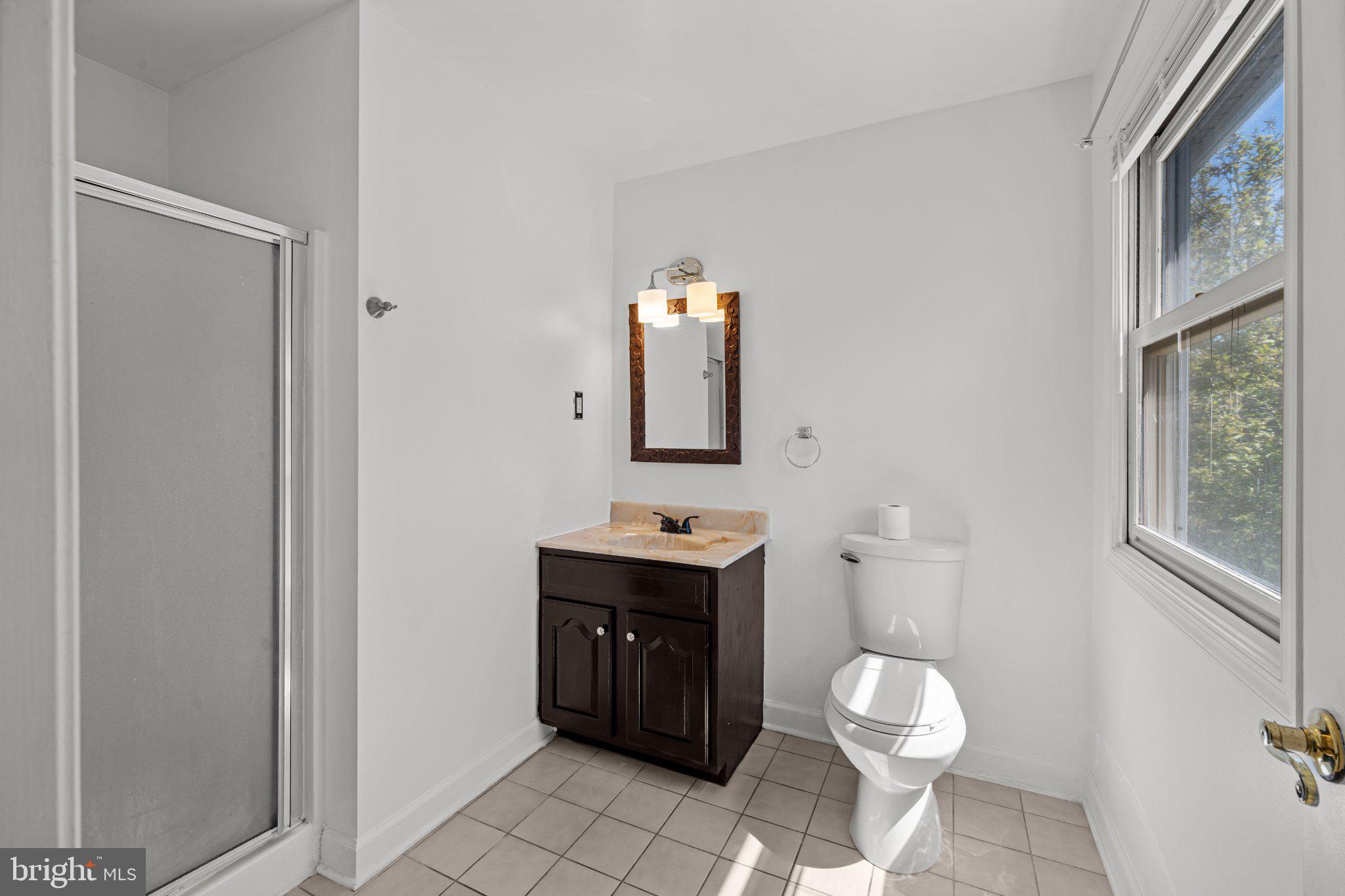 FLORIBUNDA HEIGHTS - Residential