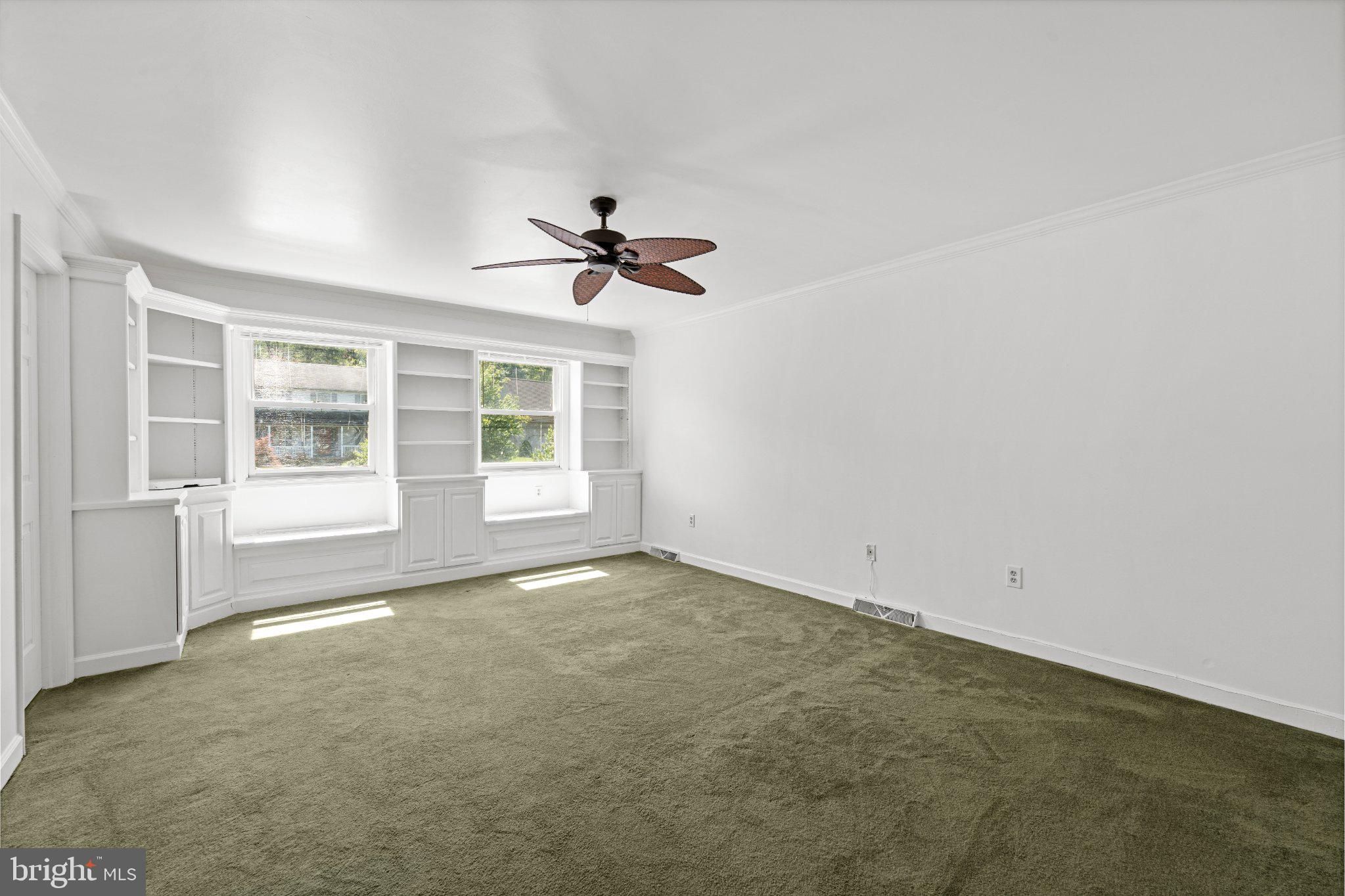 FLORIBUNDA HEIGHTS - Residential