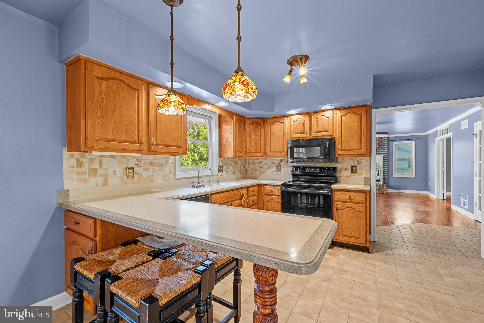 FLORIBUNDA HEIGHTS - Residential