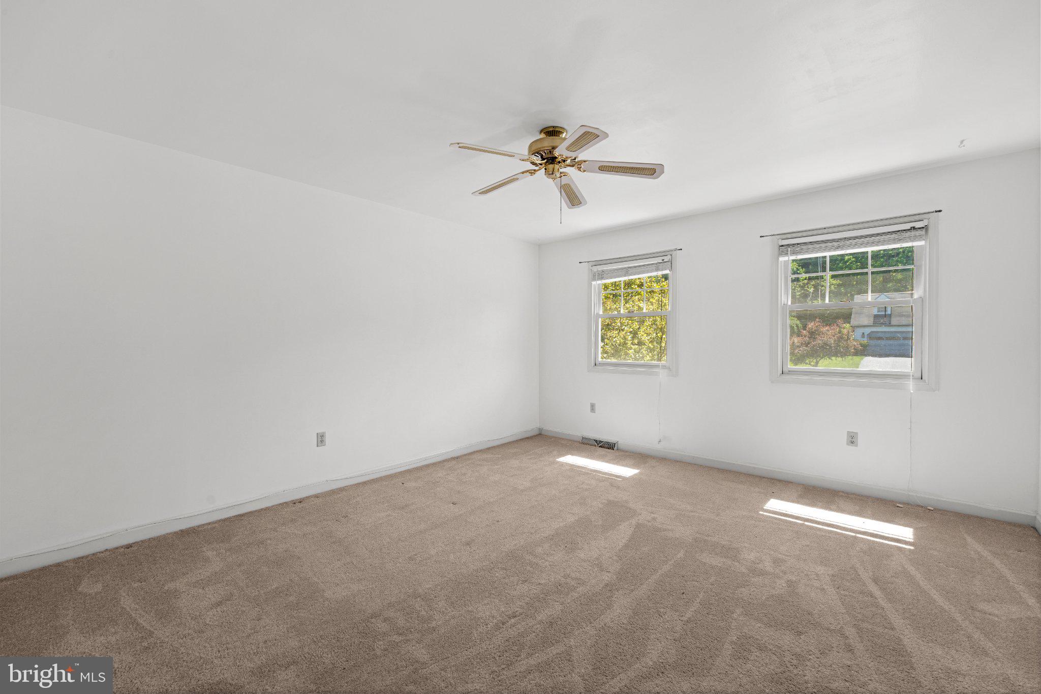 FLORIBUNDA HEIGHTS - Residential