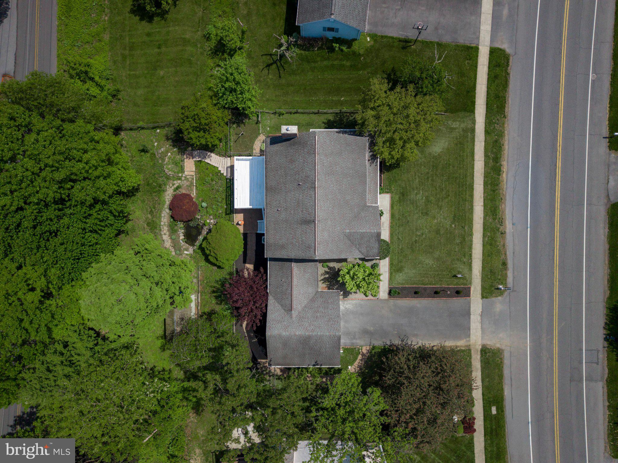 FLORIBUNDA HEIGHTS - Residential