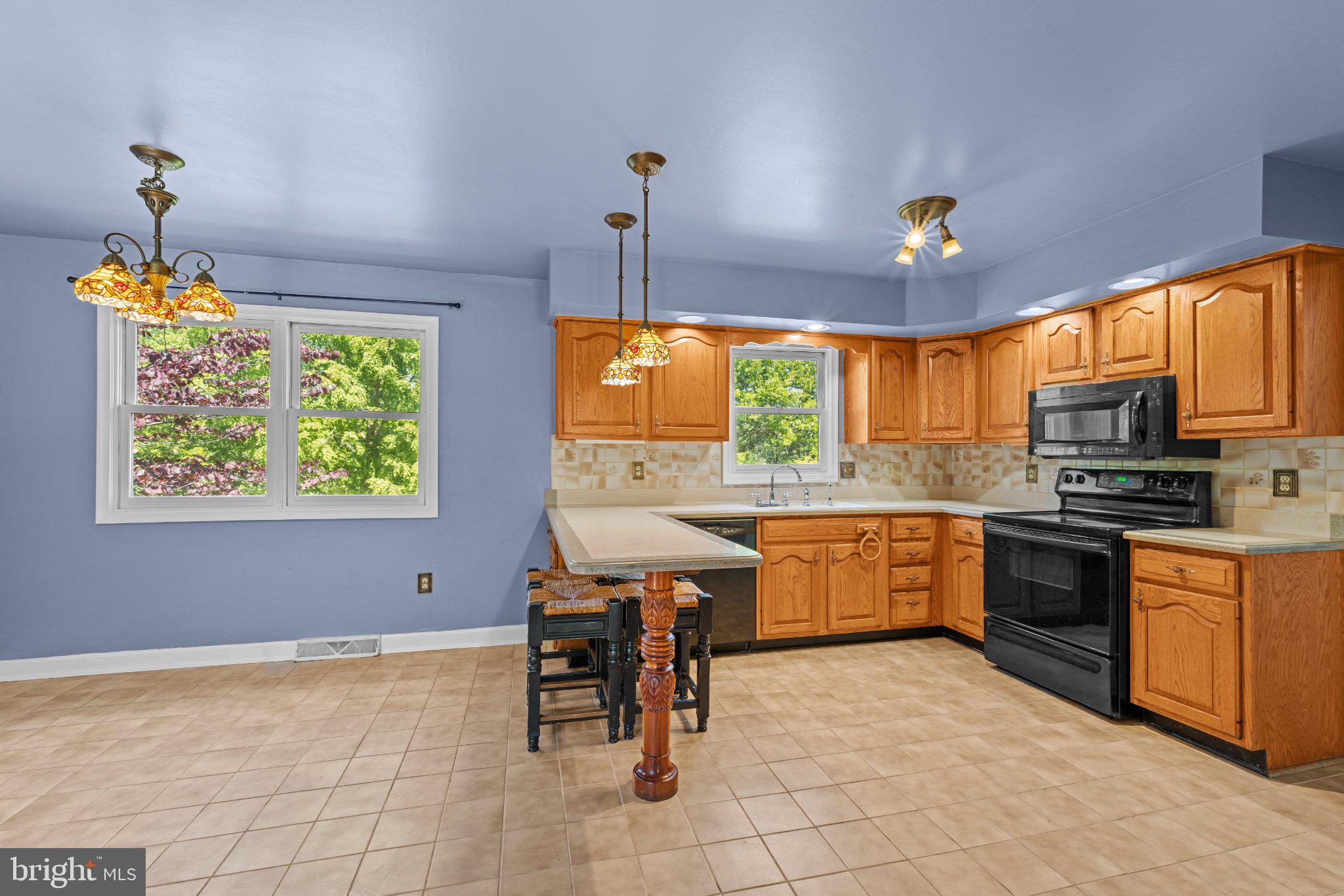 FLORIBUNDA HEIGHTS - Residential