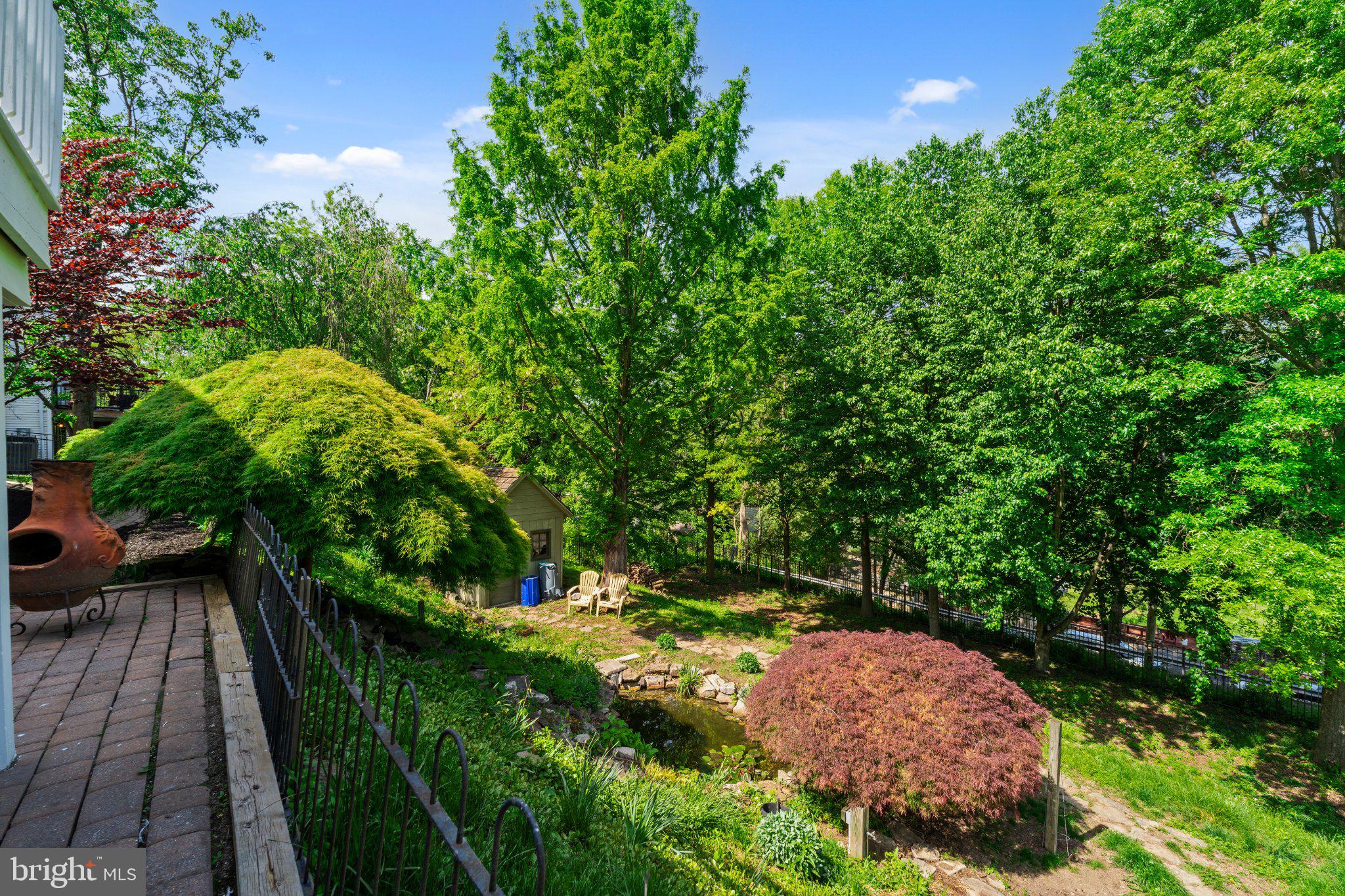 FLORIBUNDA HEIGHTS - Residential