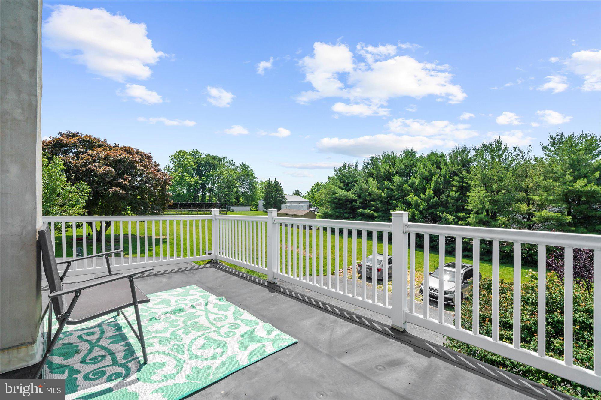 4258 NEW HOLLAND ROAD
