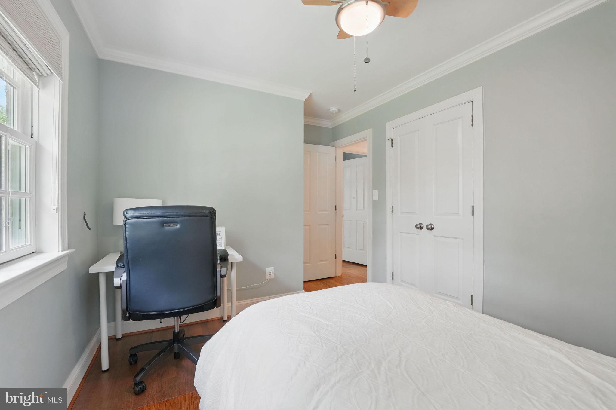 DOVER BALMORAL RIVERWOOD - Residential