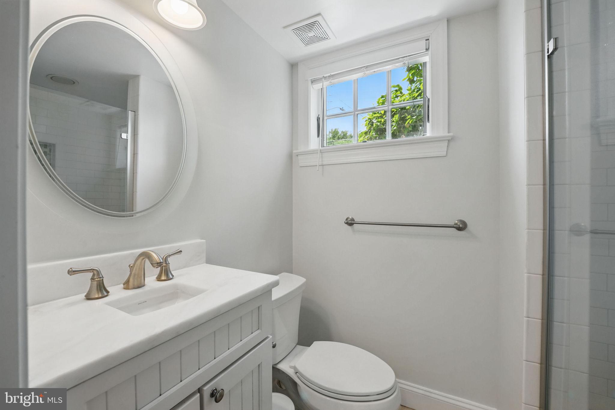 DOVER BALMORAL RIVERWOOD - Residential