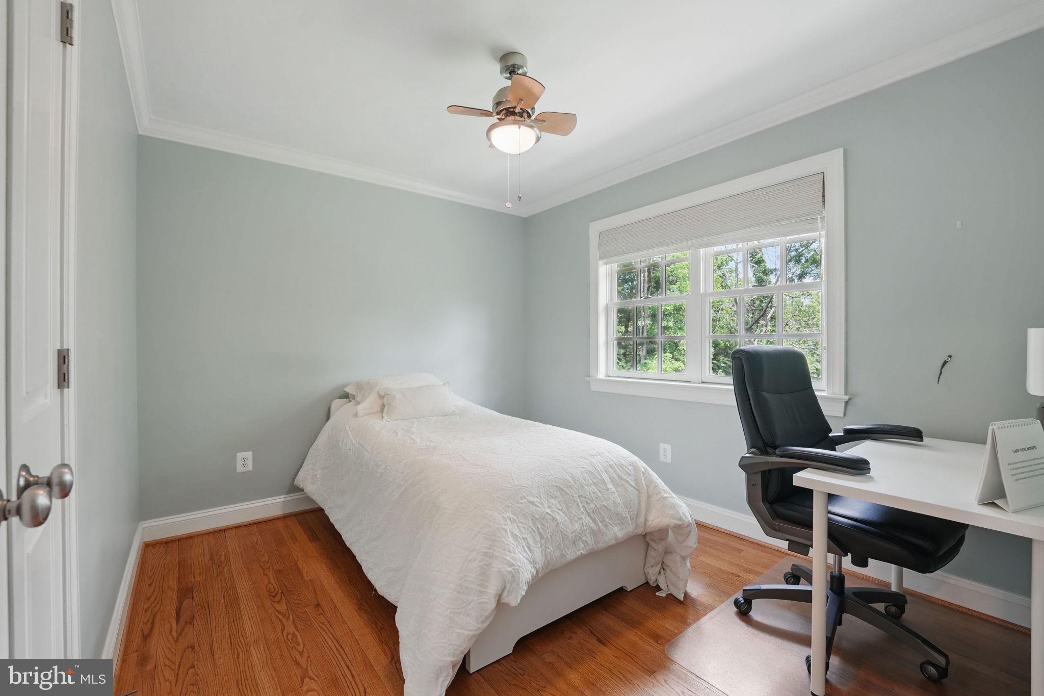 DOVER BALMORAL RIVERWOOD - Residential