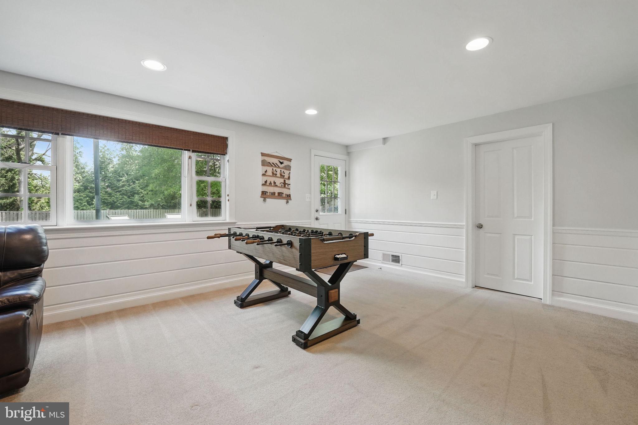 DOVER BALMORAL RIVERWOOD - Residential