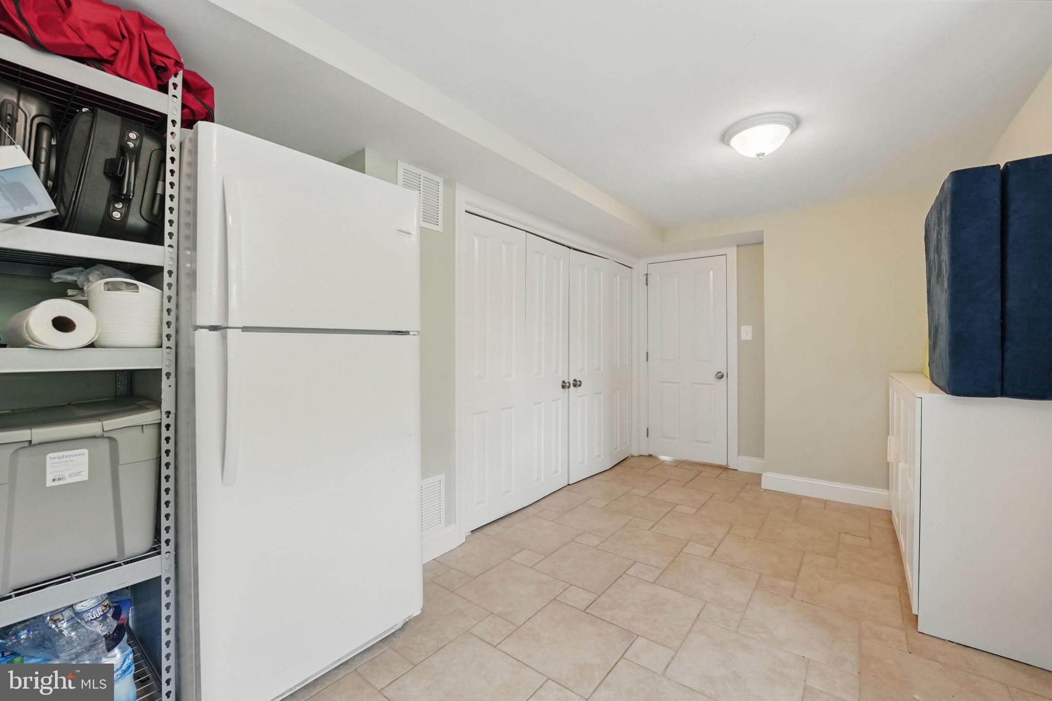 DOVER BALMORAL RIVERWOOD - Residential