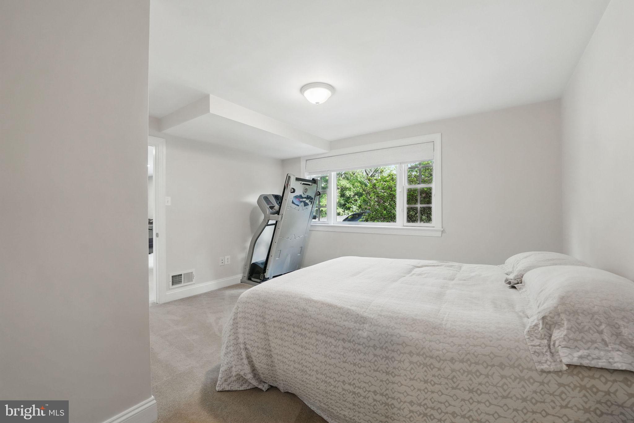 DOVER BALMORAL RIVERWOOD - Residential