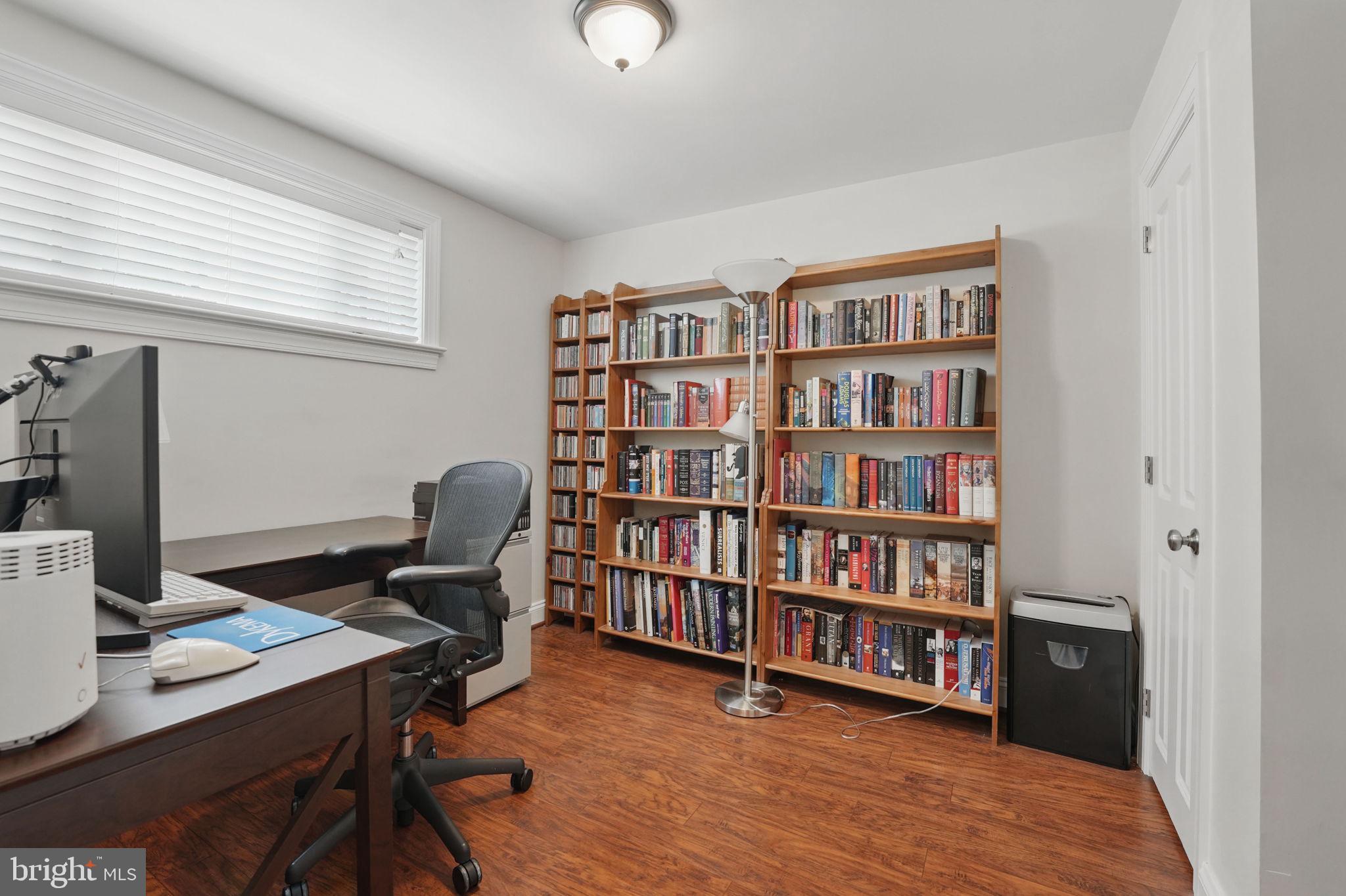 DOVER BALMORAL RIVERWOOD - Residential