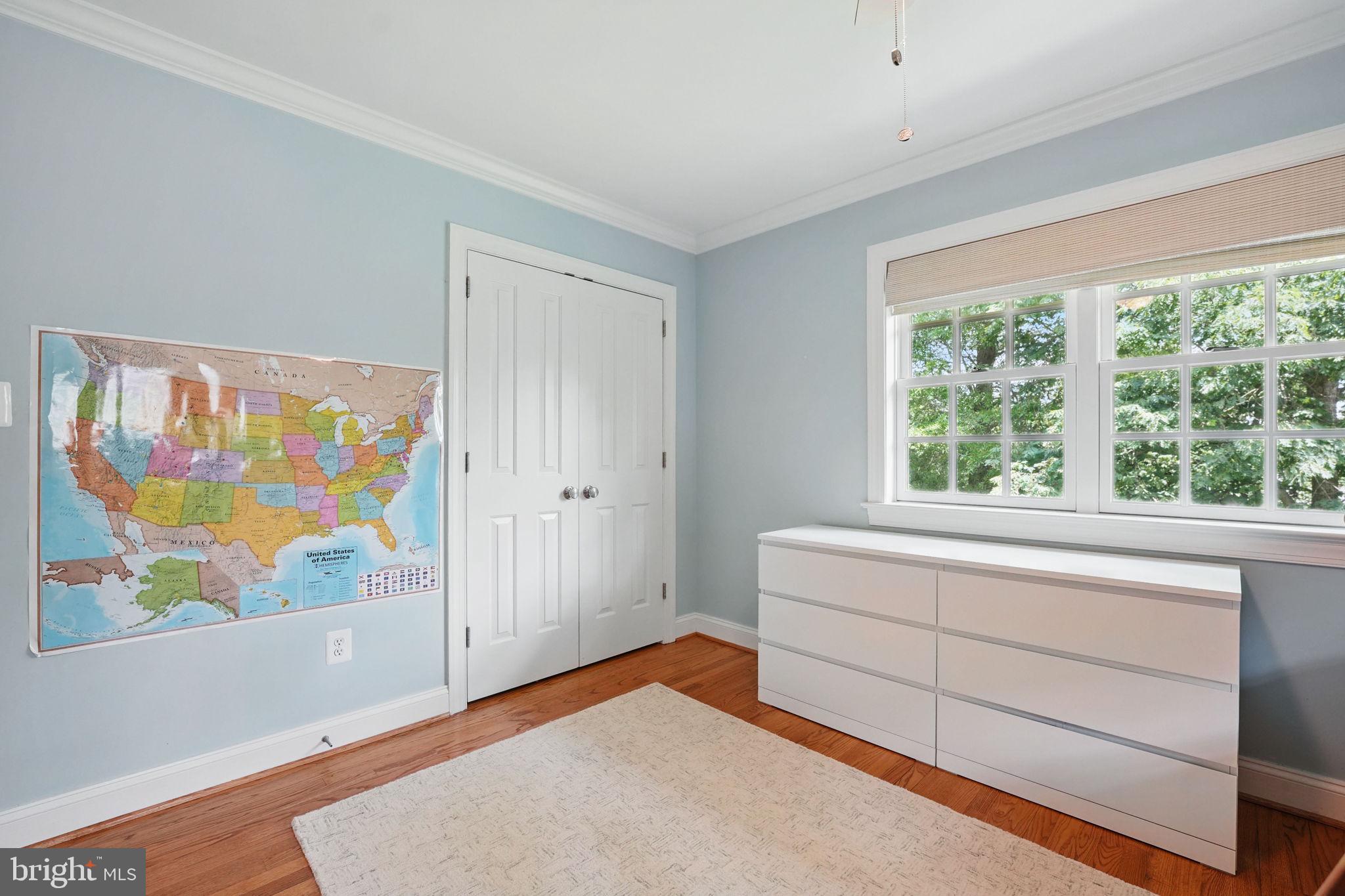 DOVER BALMORAL RIVERWOOD - Residential