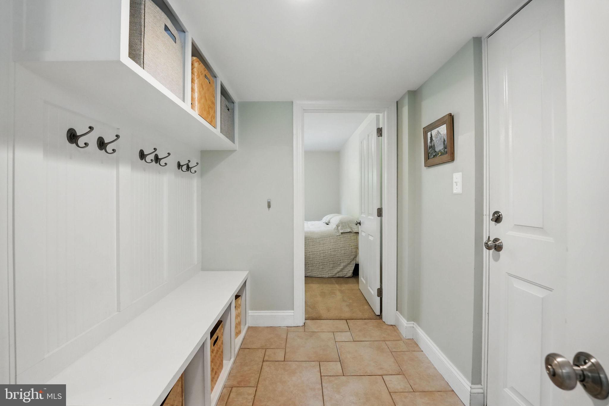 DOVER BALMORAL RIVERWOOD - Residential