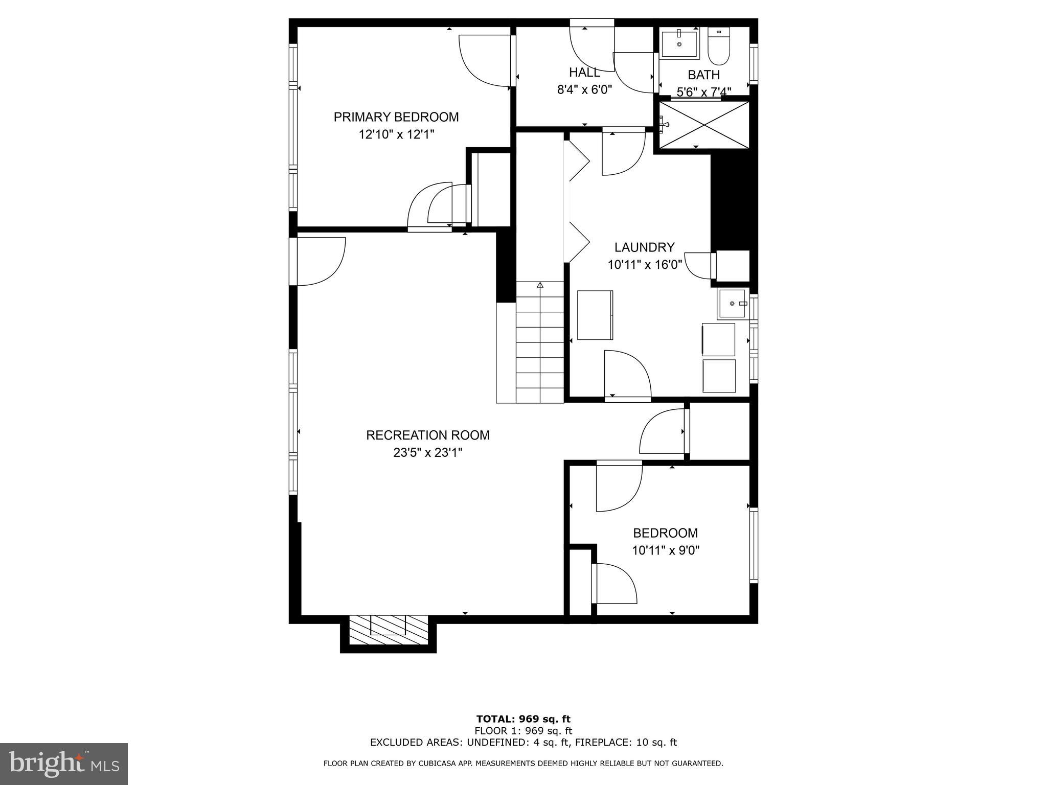 DOVER BALMORAL RIVERWOOD - Residential