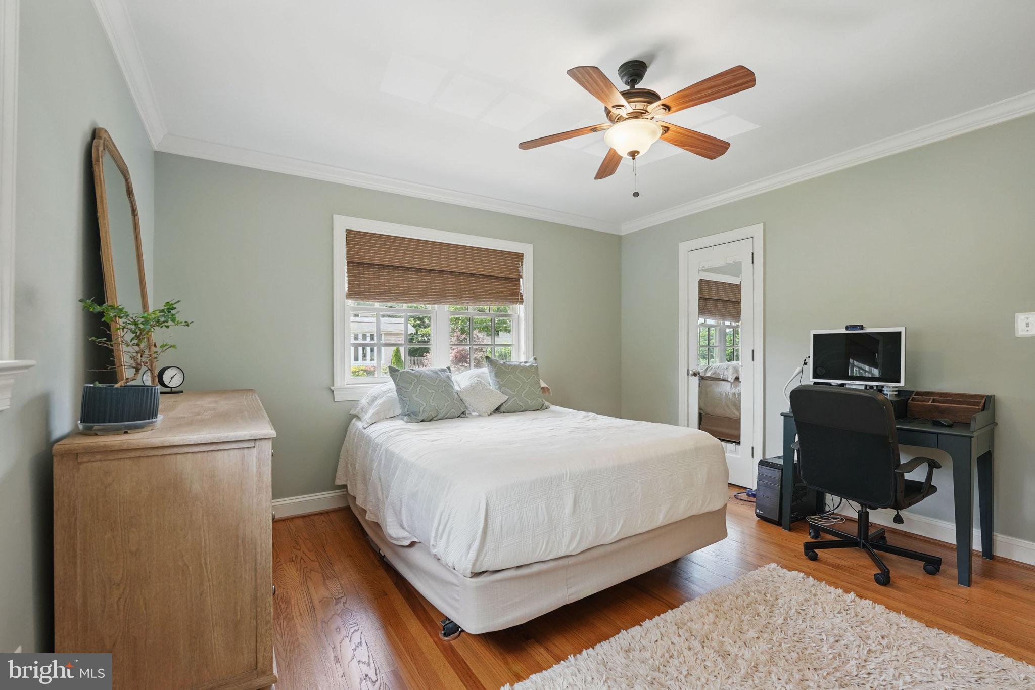 DOVER BALMORAL RIVERWOOD - Residential