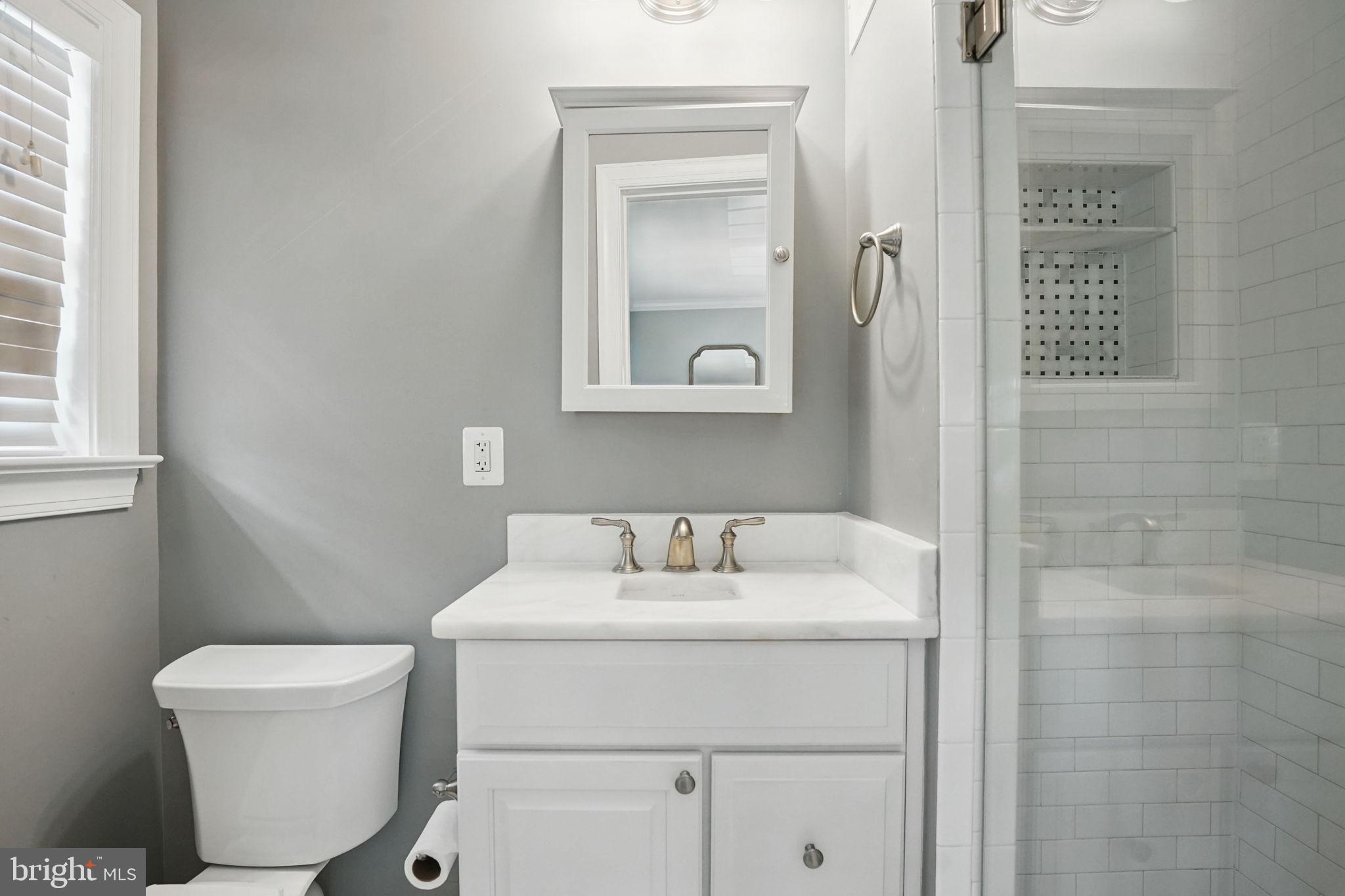 DOVER BALMORAL RIVERWOOD - Residential