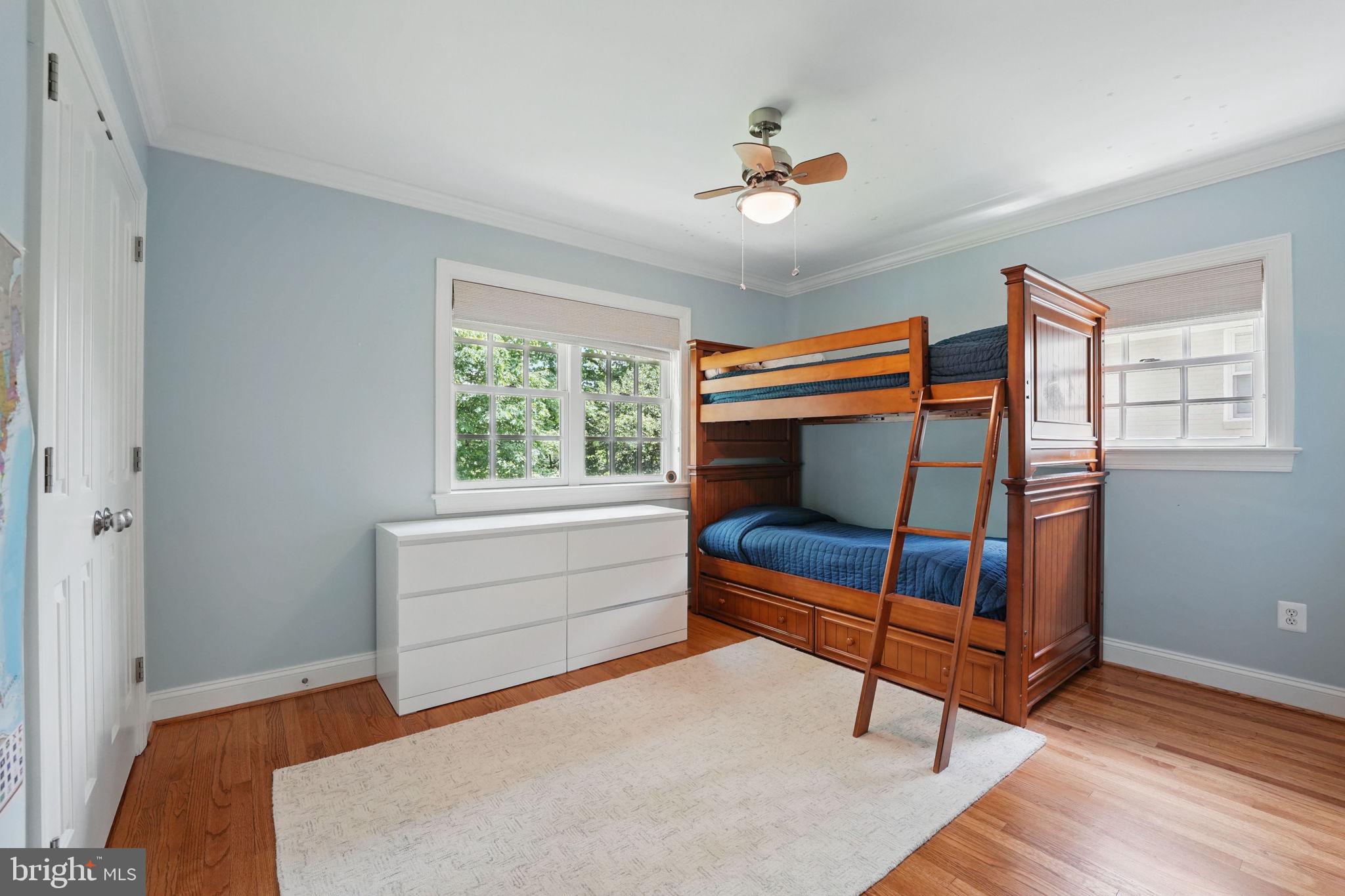 DOVER BALMORAL RIVERWOOD - Residential