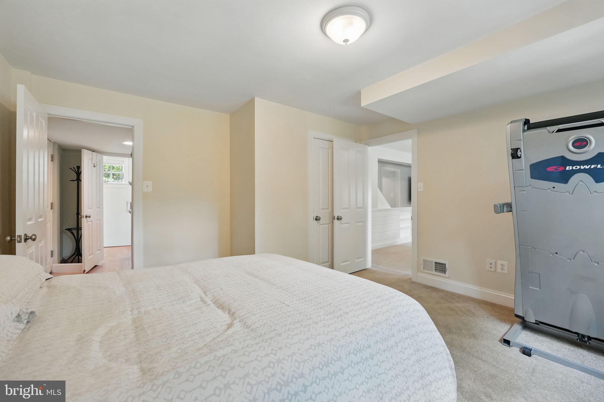 DOVER BALMORAL RIVERWOOD - Residential