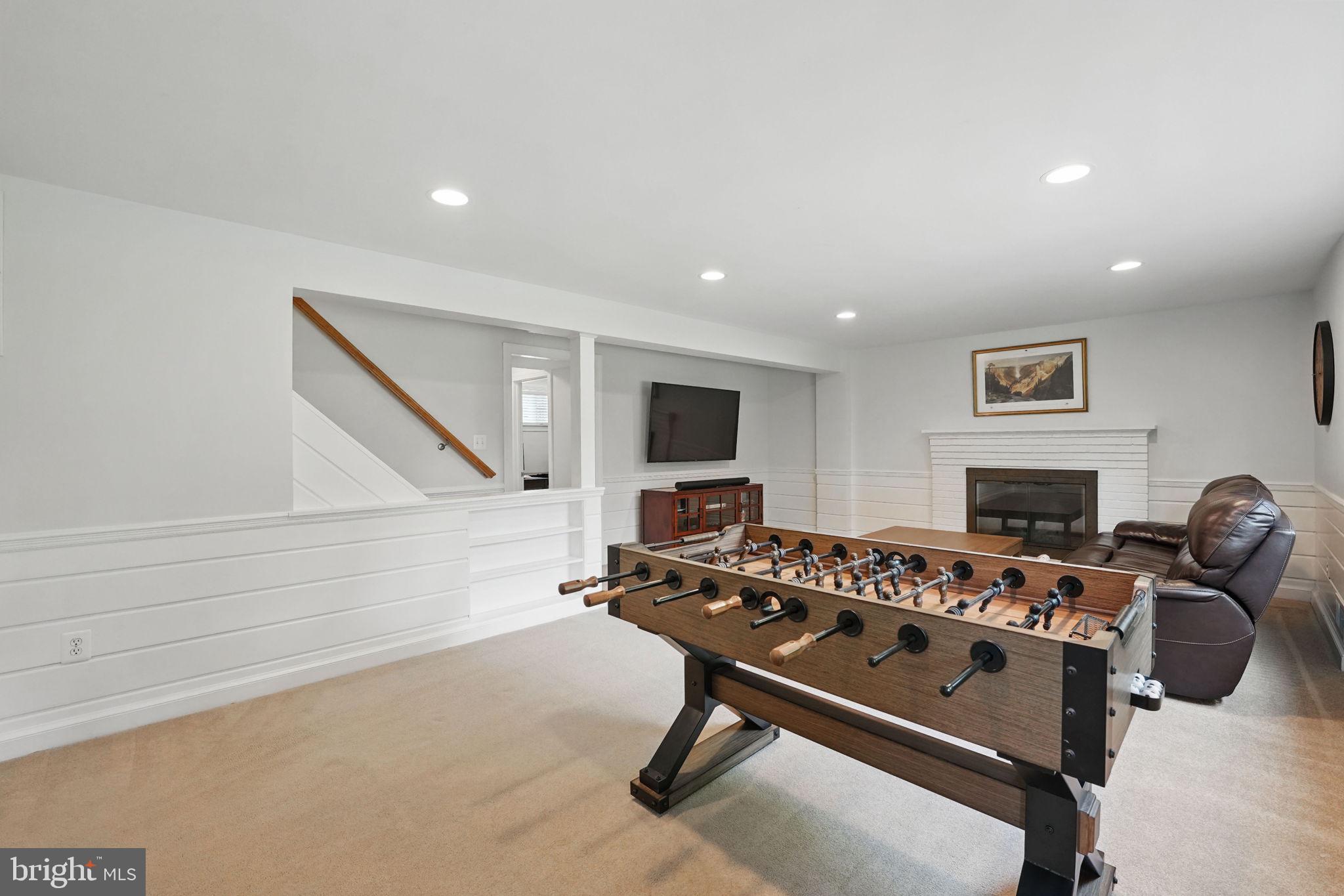 DOVER BALMORAL RIVERWOOD - Residential