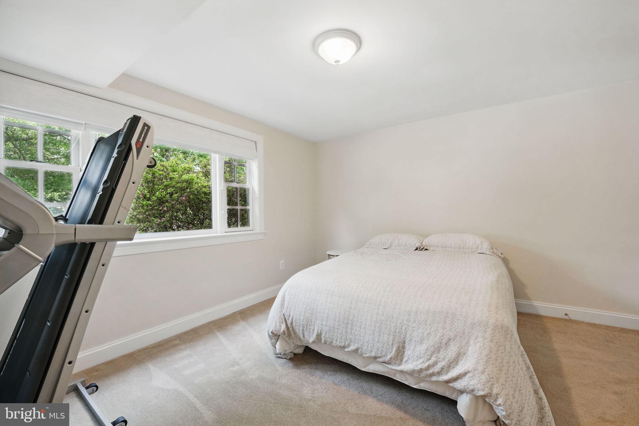 DOVER BALMORAL RIVERWOOD - Residential