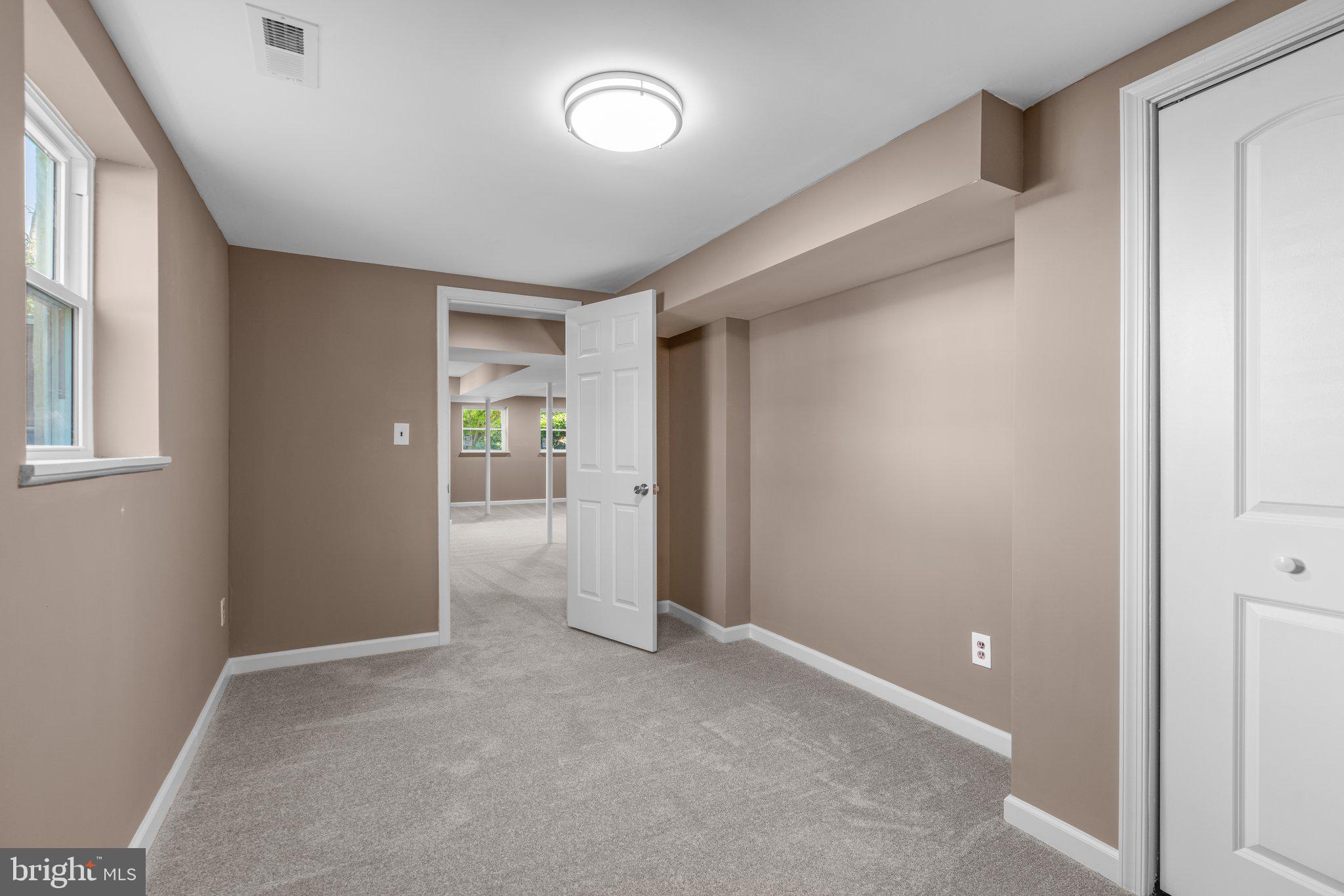 ROSEMONT - Residential