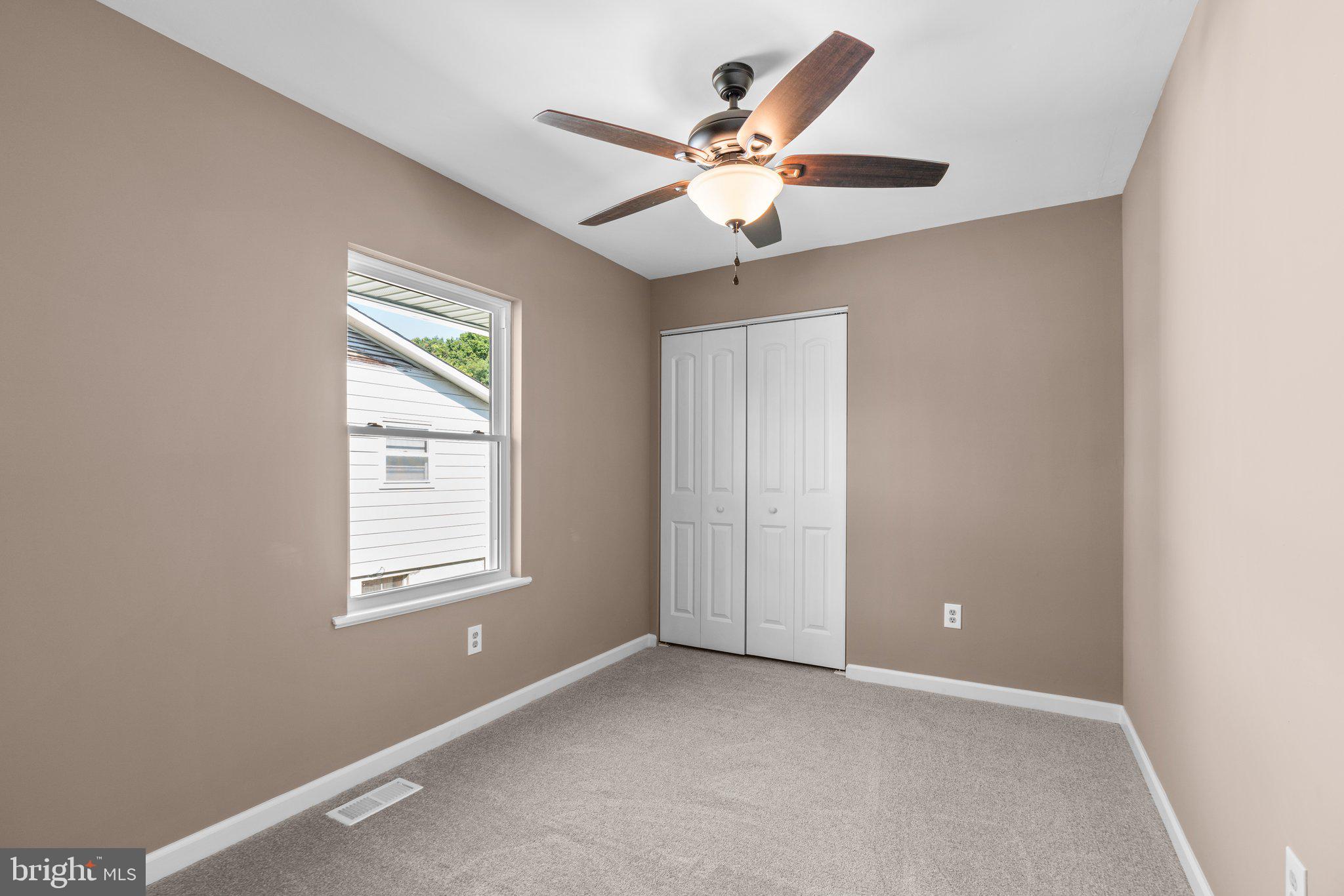 ROSEMONT - Residential